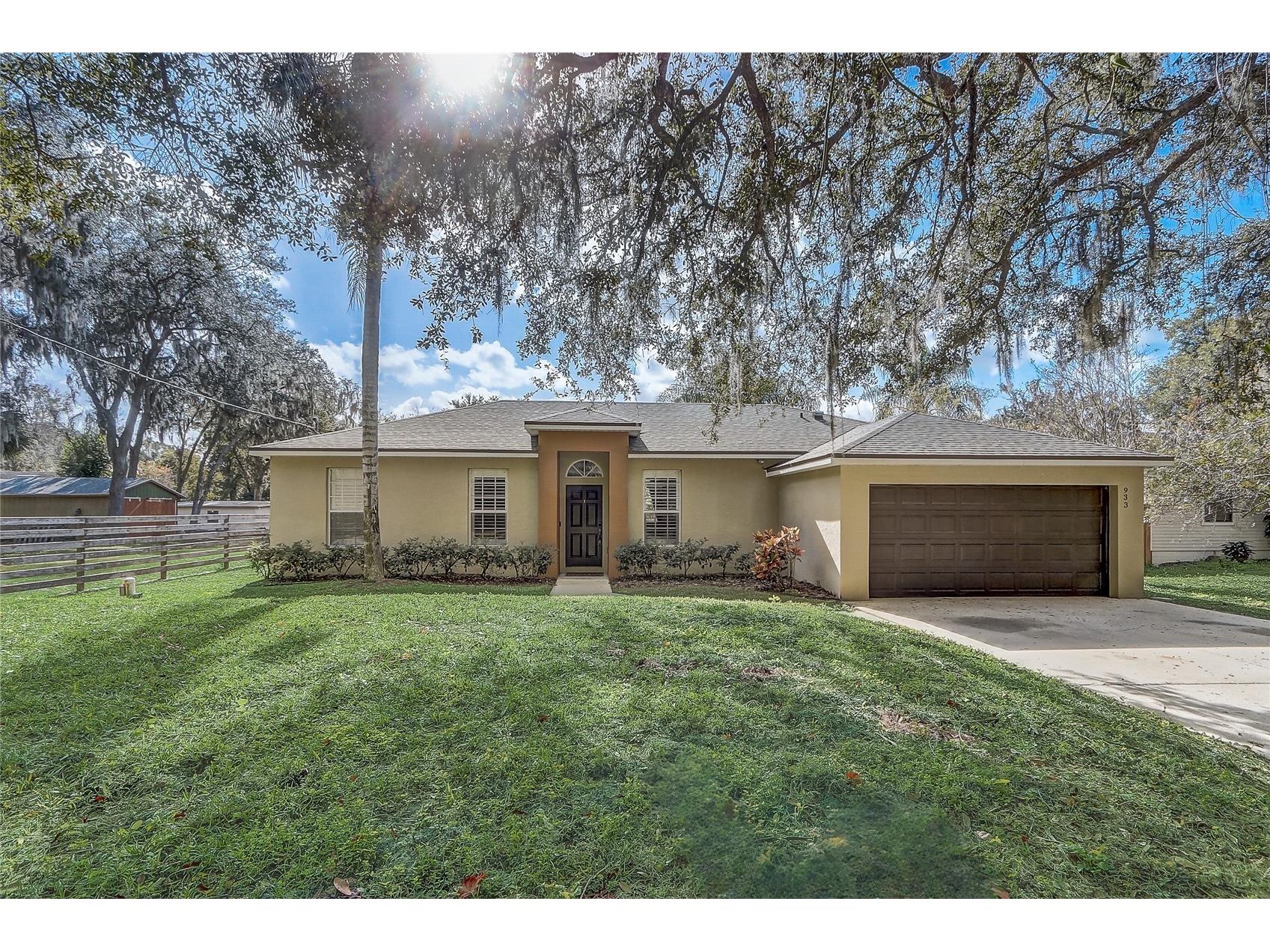 933 Cass Avenue Oviedo FL 32765 O6369405 image1