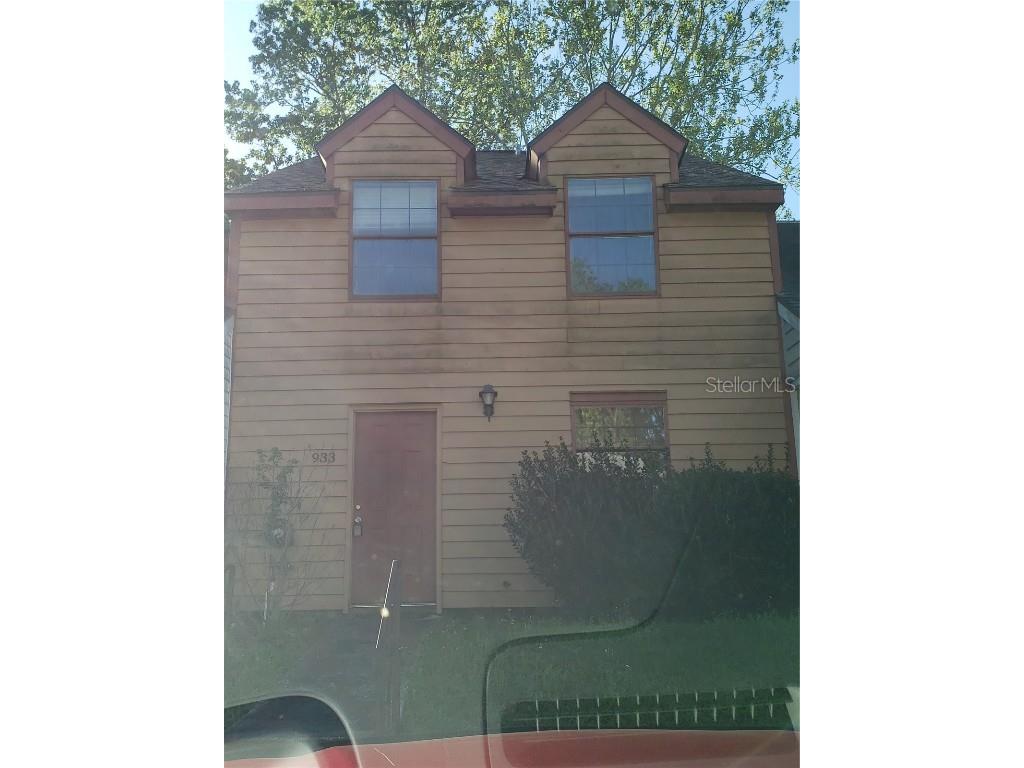 933 Coachlight Lane Brooksville FL 34601 T3362182 image1