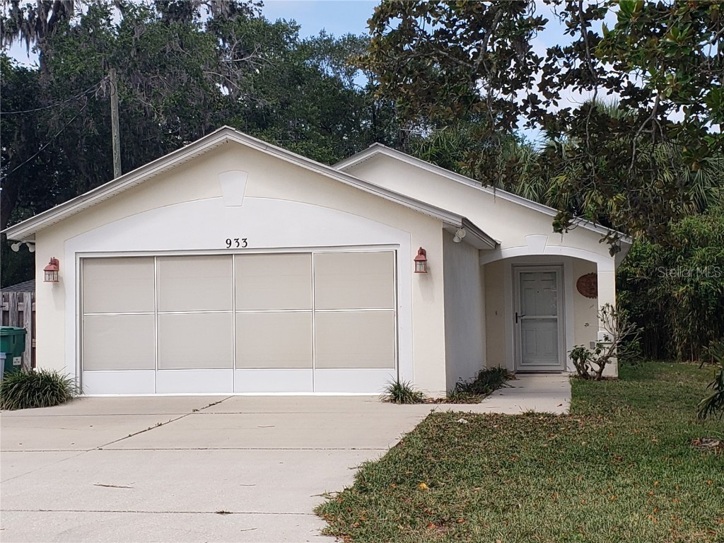 933 Daytona Avenue Holly Hill FL 32117 V4930559 image1