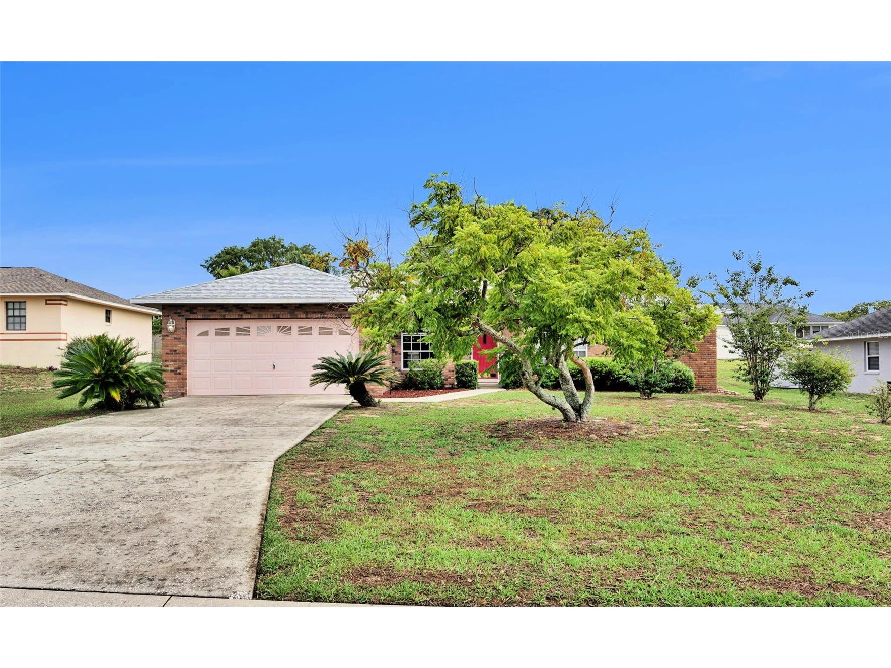 933 Devonshire Way Lake Wales FL 33853 P4938698 image1