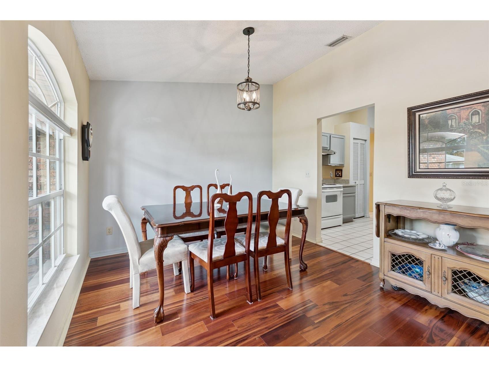 933 Devonshire Way Lake Wales FL 33853 P4938698 image10