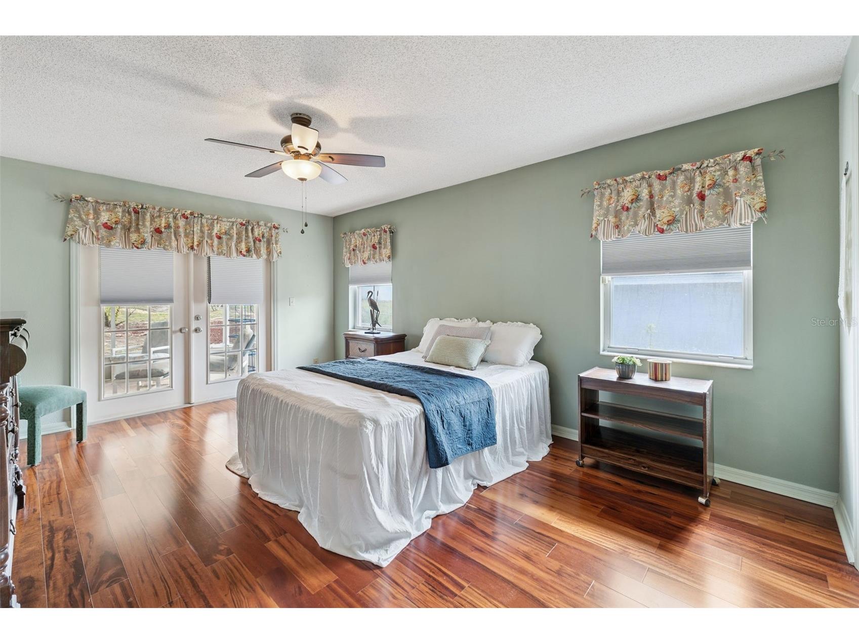 933 Devonshire Way Lake Wales FL 33853 P4938698 image12