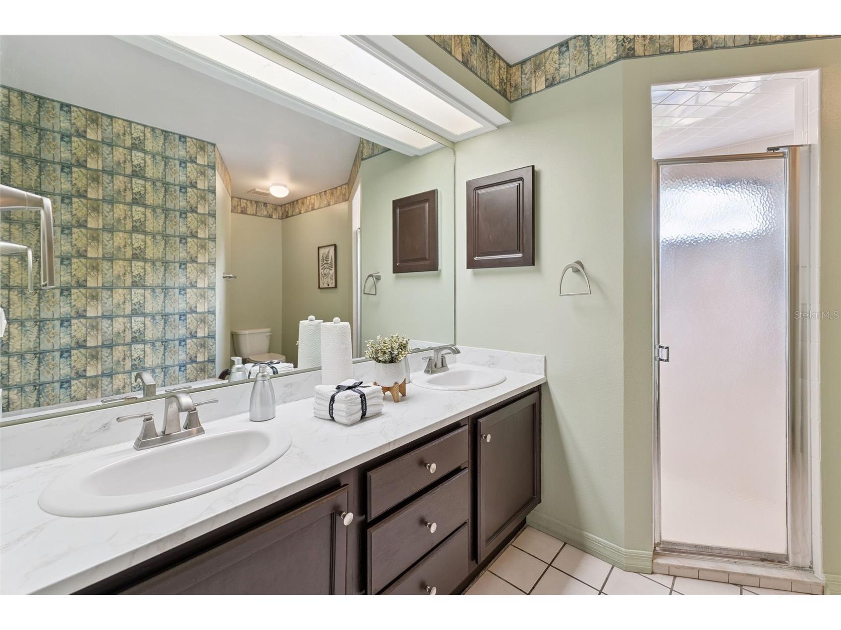 933 Devonshire Way Lake Wales FL 33853 P4938698 image13