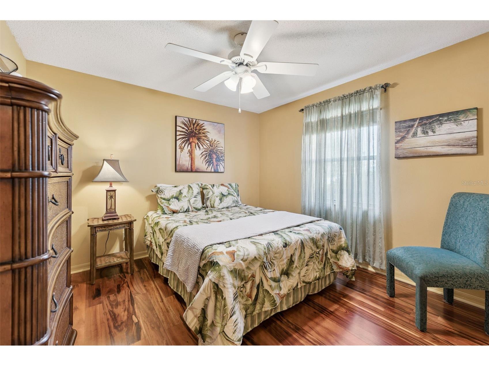 933 Devonshire Way Lake Wales FL 33853 P4938698 image15