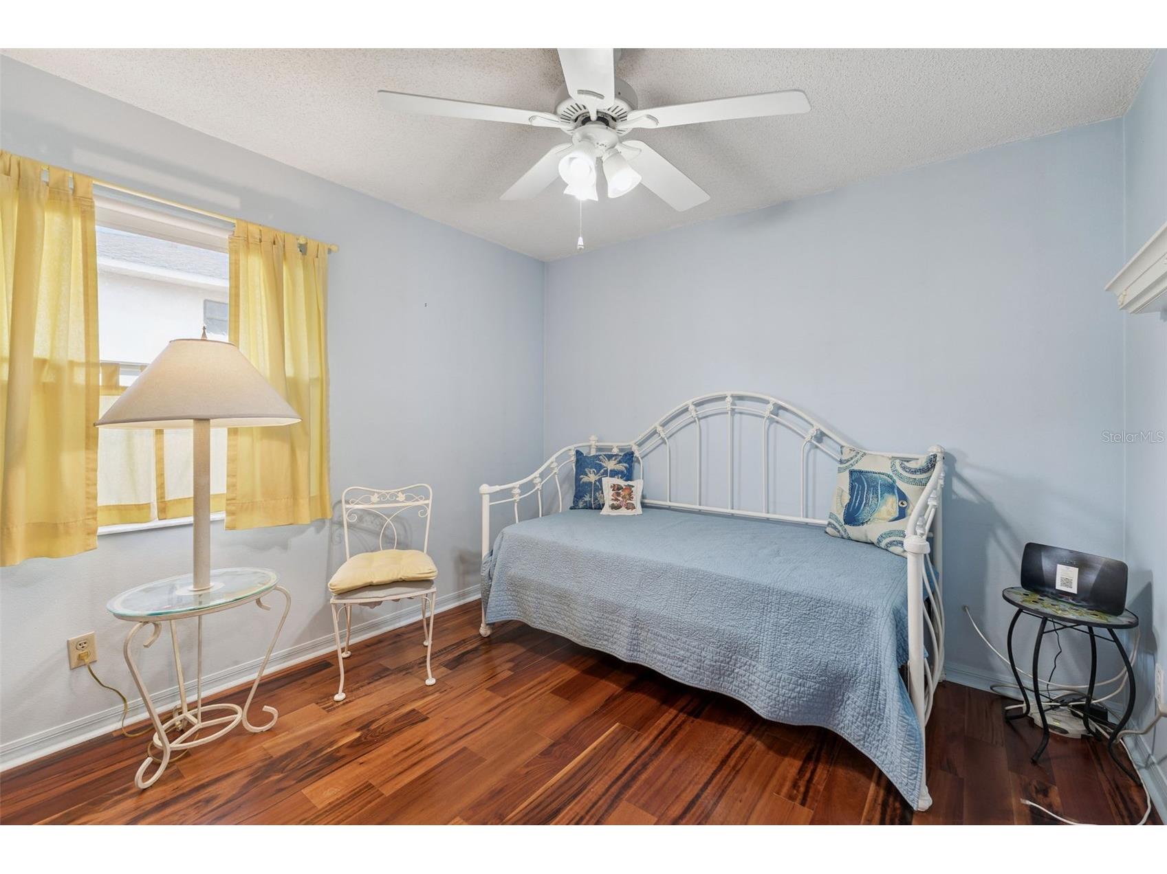 933 Devonshire Way Lake Wales FL 33853 P4938698 image17