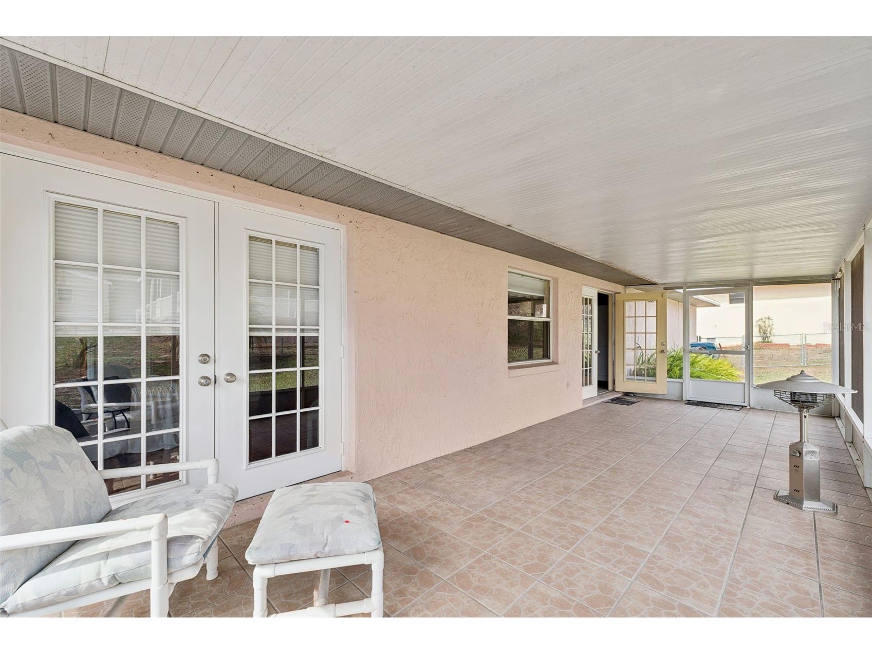 933 Devonshire Way Lake Wales FL 33853 P4938698 image19