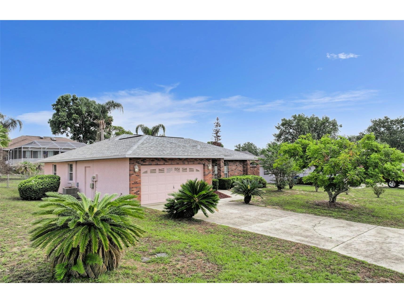 933 Devonshire Way Lake Wales FL 33853 P4938698 image2