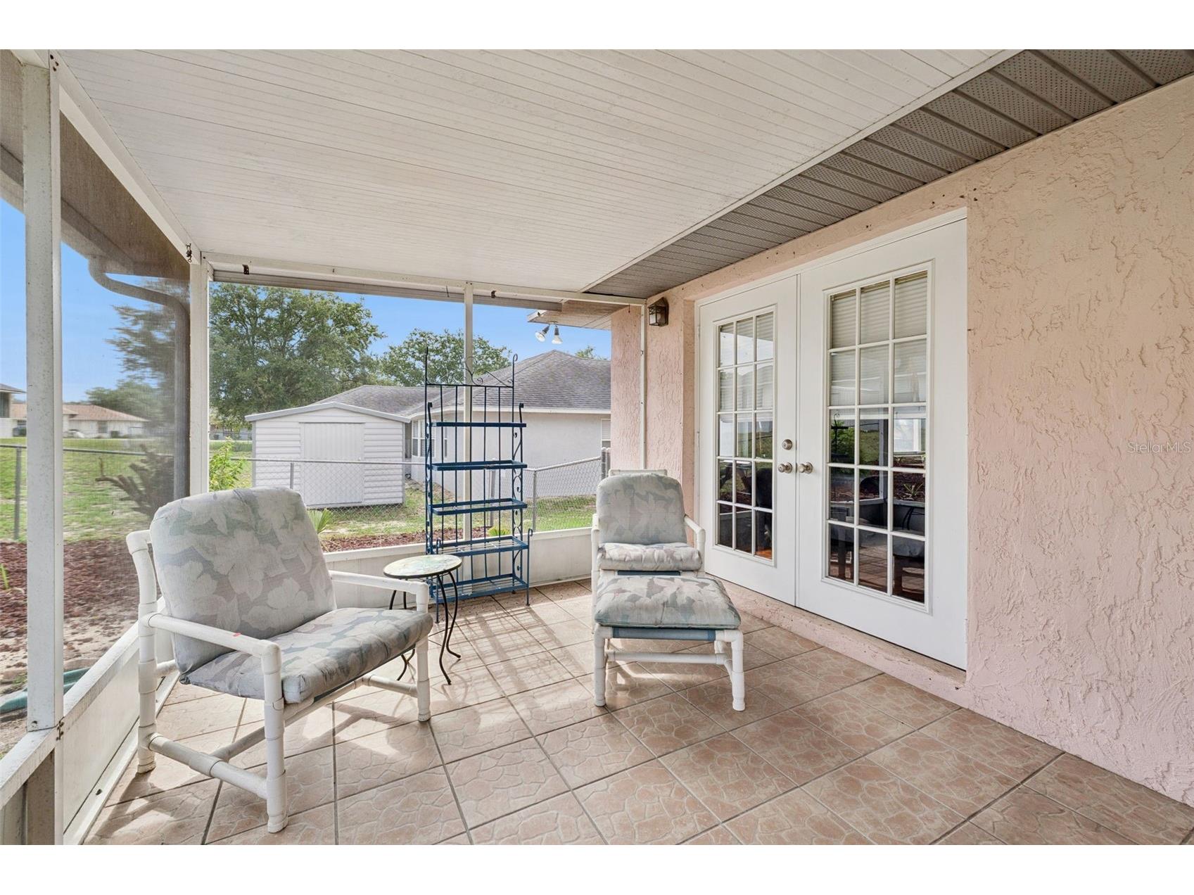 933 Devonshire Way Lake Wales FL 33853 P4938698 image21