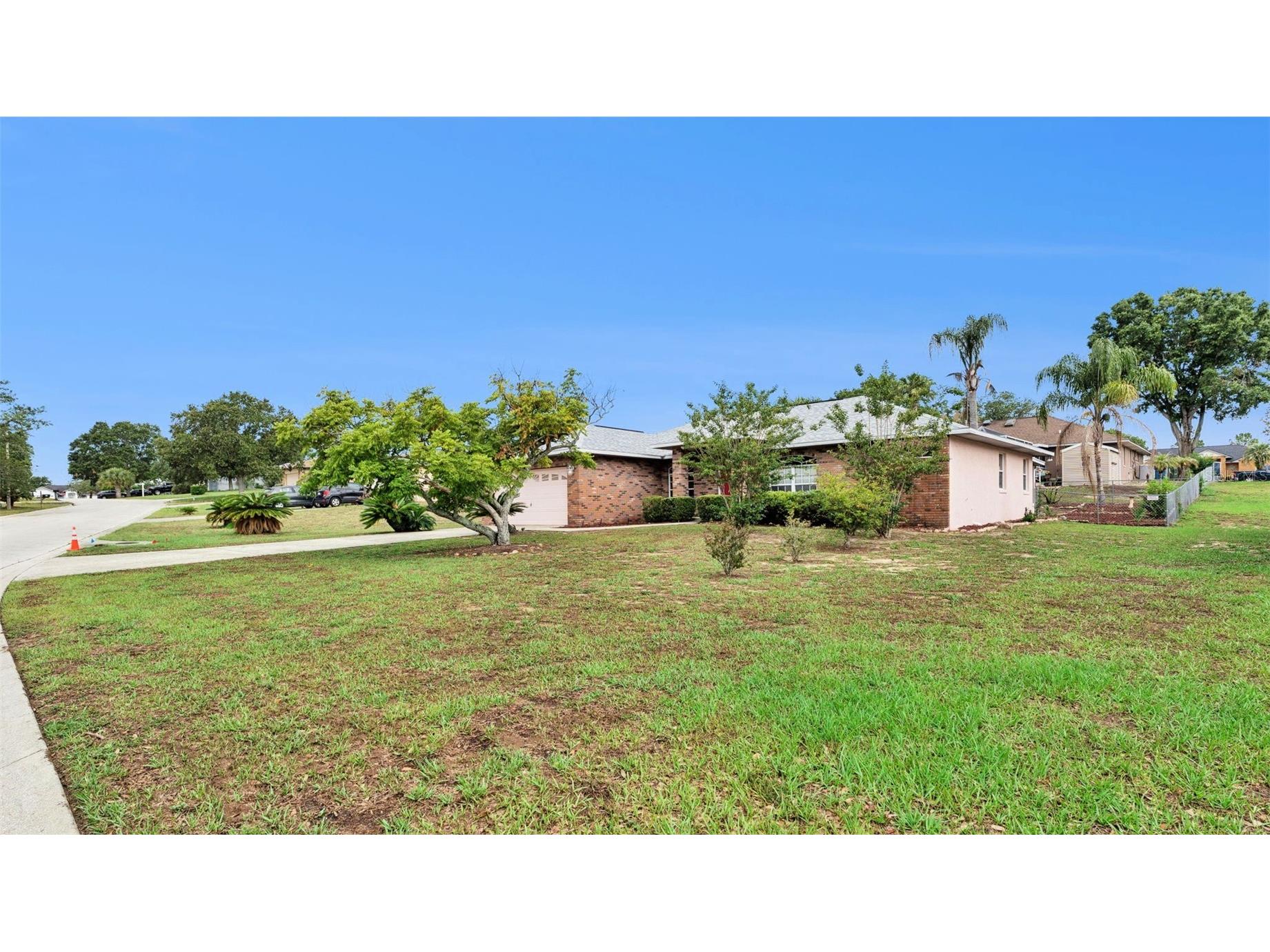 933 Devonshire Way Lake Wales FL 33853 P4938698 image22
