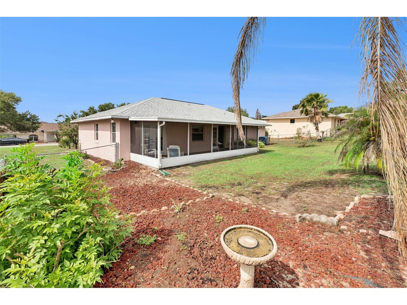 933 Devonshire Way Lake Wales FL 33853 P4938698 image23