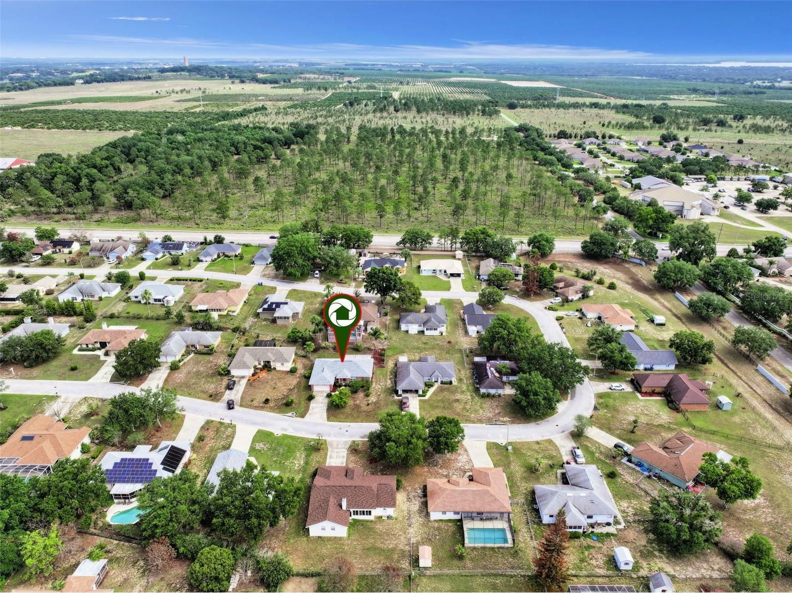 933 Devonshire Way Lake Wales FL 33853 P4938698 image24