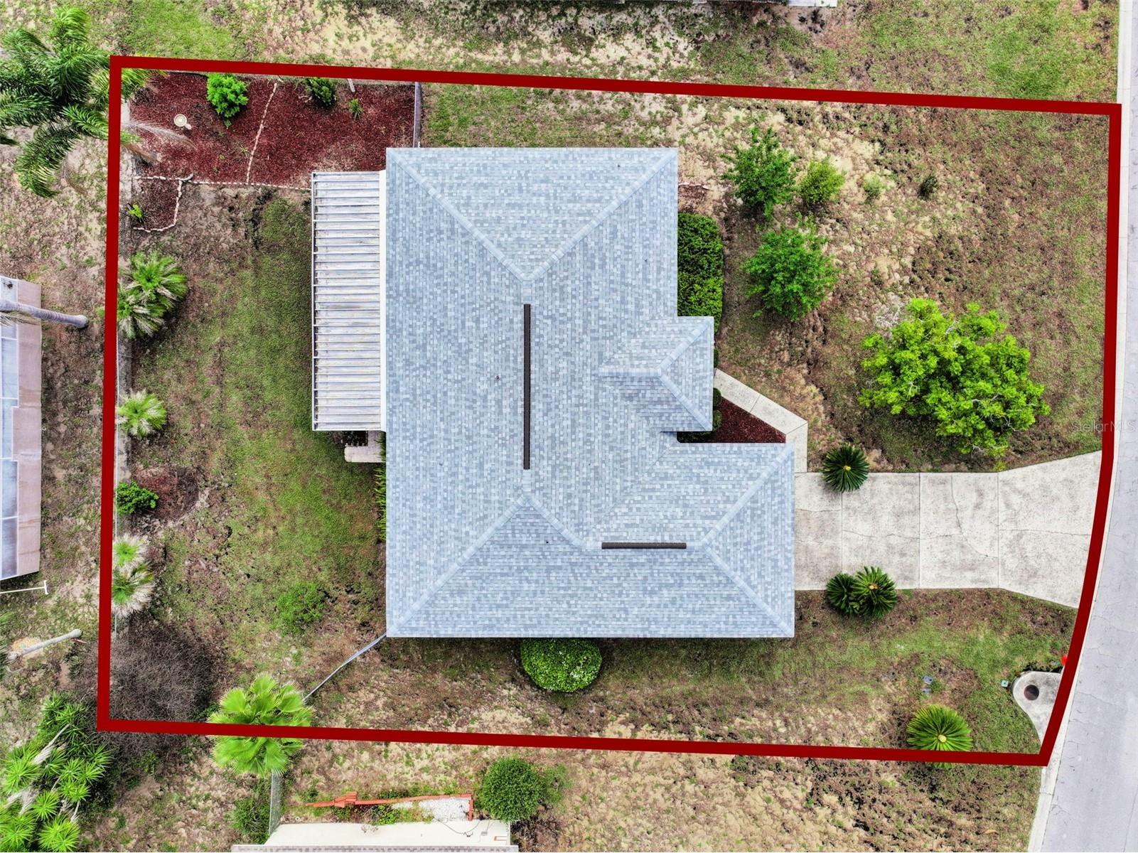 933 Devonshire Way Lake Wales FL 33853 P4938698 image25