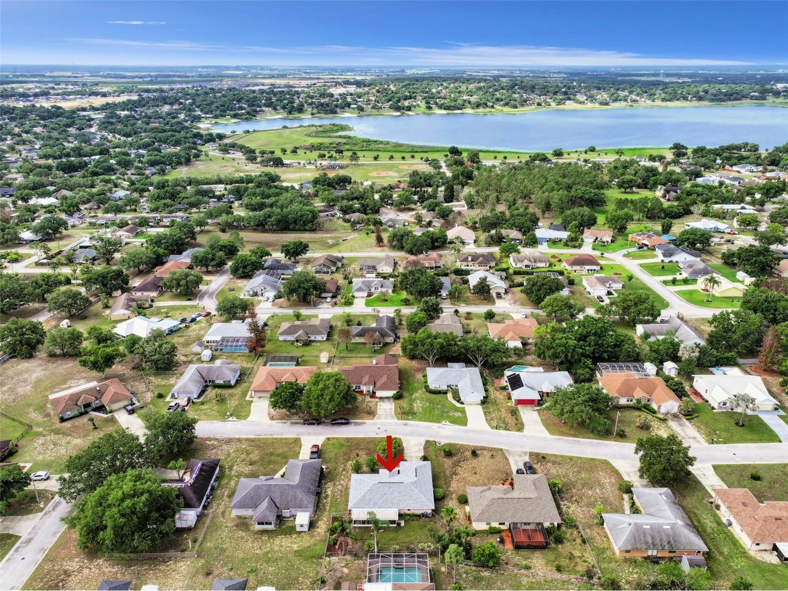 933 Devonshire Way Lake Wales FL 33853 P4938698 image26