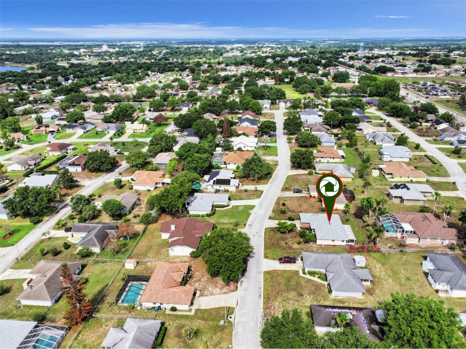 933 Devonshire Way Lake Wales FL 33853 P4938698 image27
