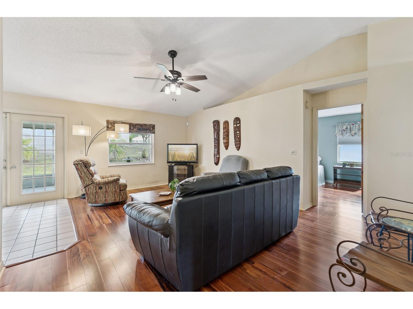 933 Devonshire Way Lake Wales FL 33853 P4938698 image3