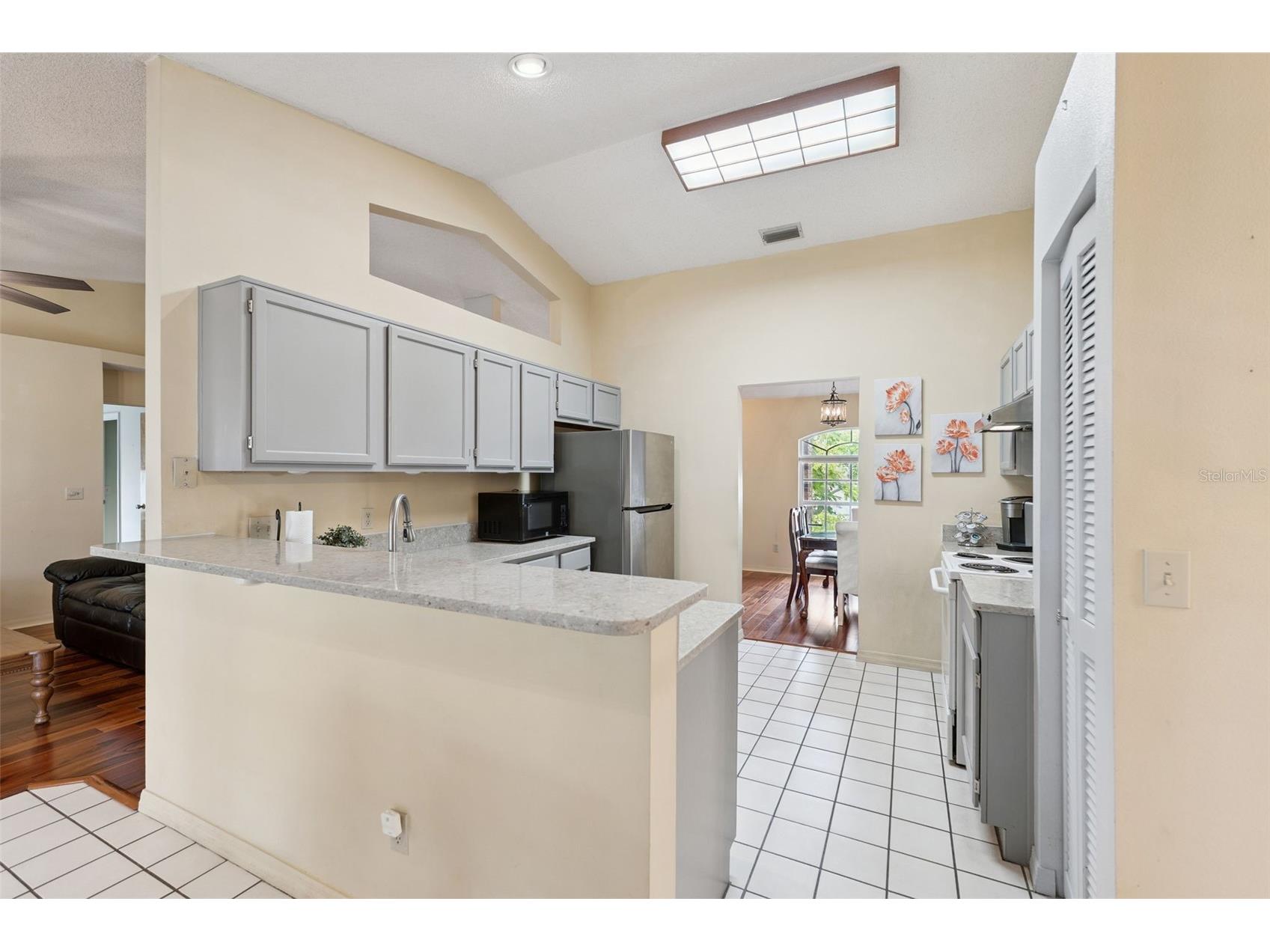 933 Devonshire Way Lake Wales FL 33853 P4938698 image6