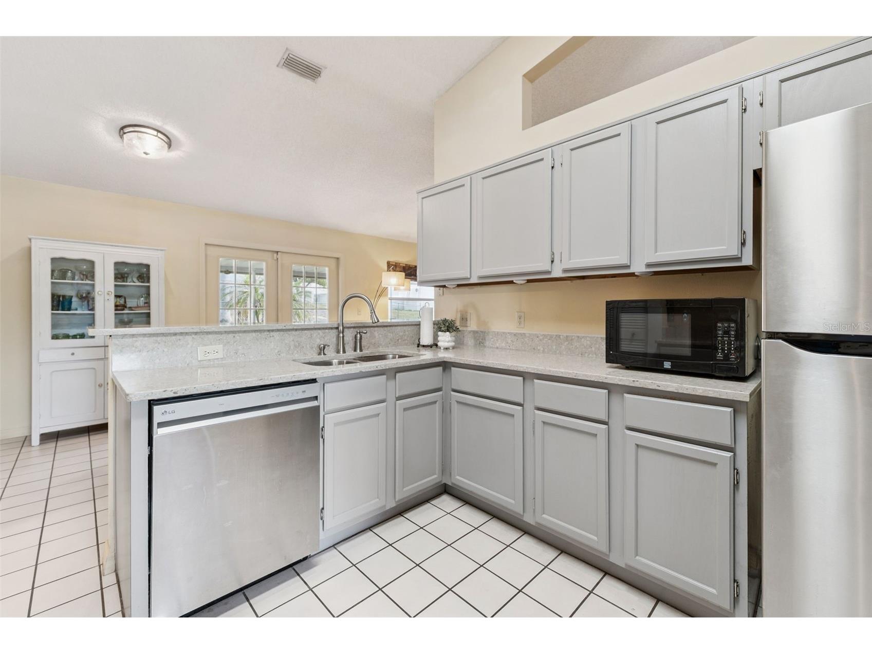 933 Devonshire Way Lake Wales FL 33853 P4938698 image7