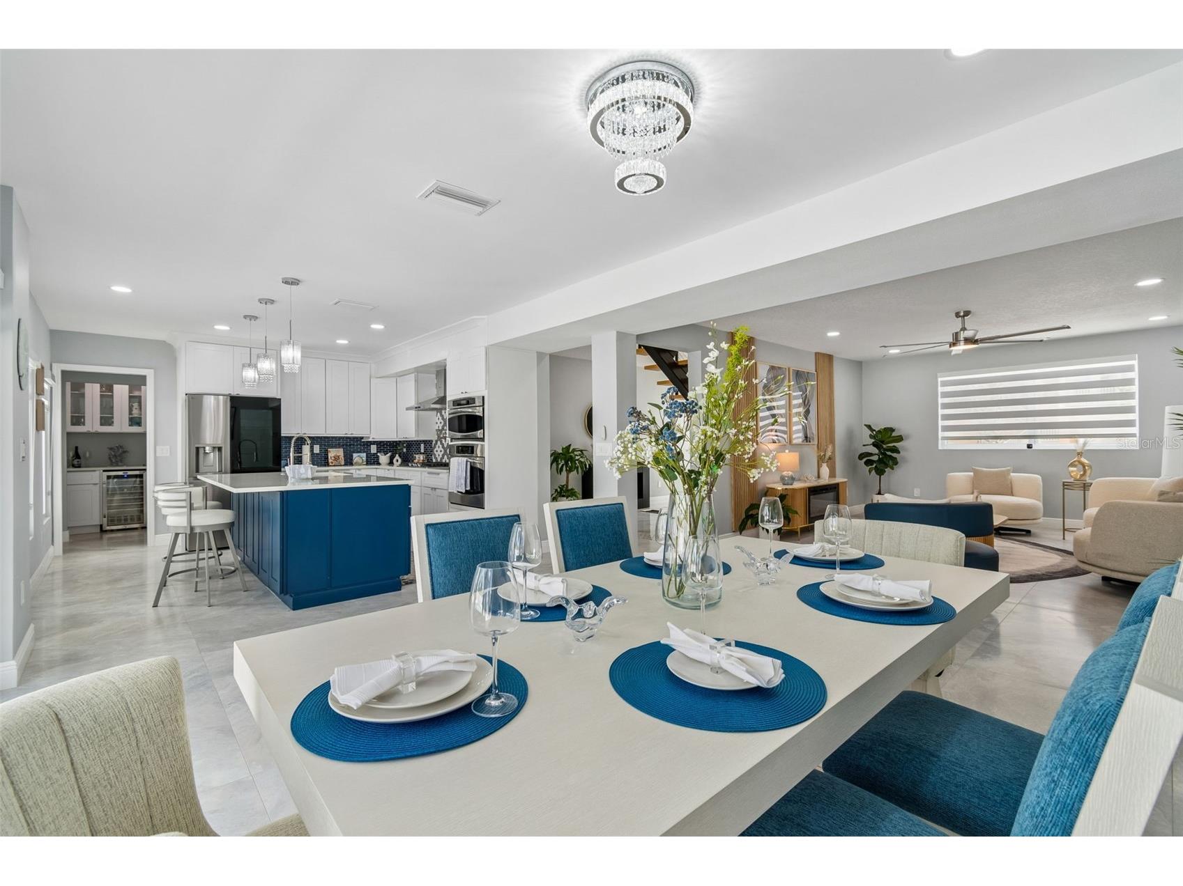 933 Eldorado Avenue Clearwater Beach FL 33767 - GULF OF AMERICA TB8510502 image10