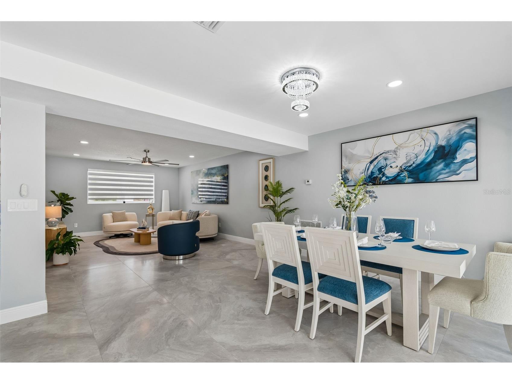 933 Eldorado Avenue Clearwater Beach FL 33767 - GULF OF AMERICA TB8510502 image11