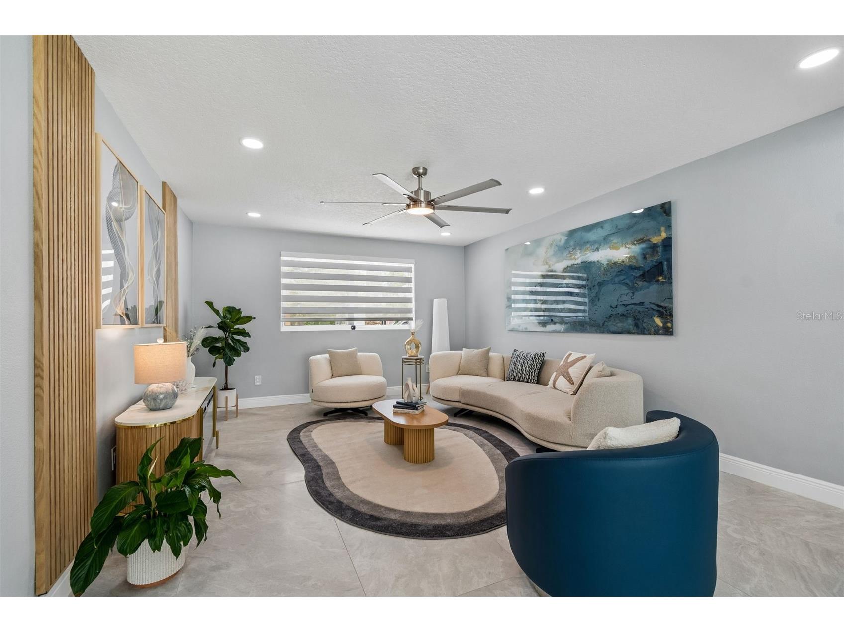 933 Eldorado Avenue Clearwater Beach FL 33767 - GULF OF AMERICA TB8510502 image12