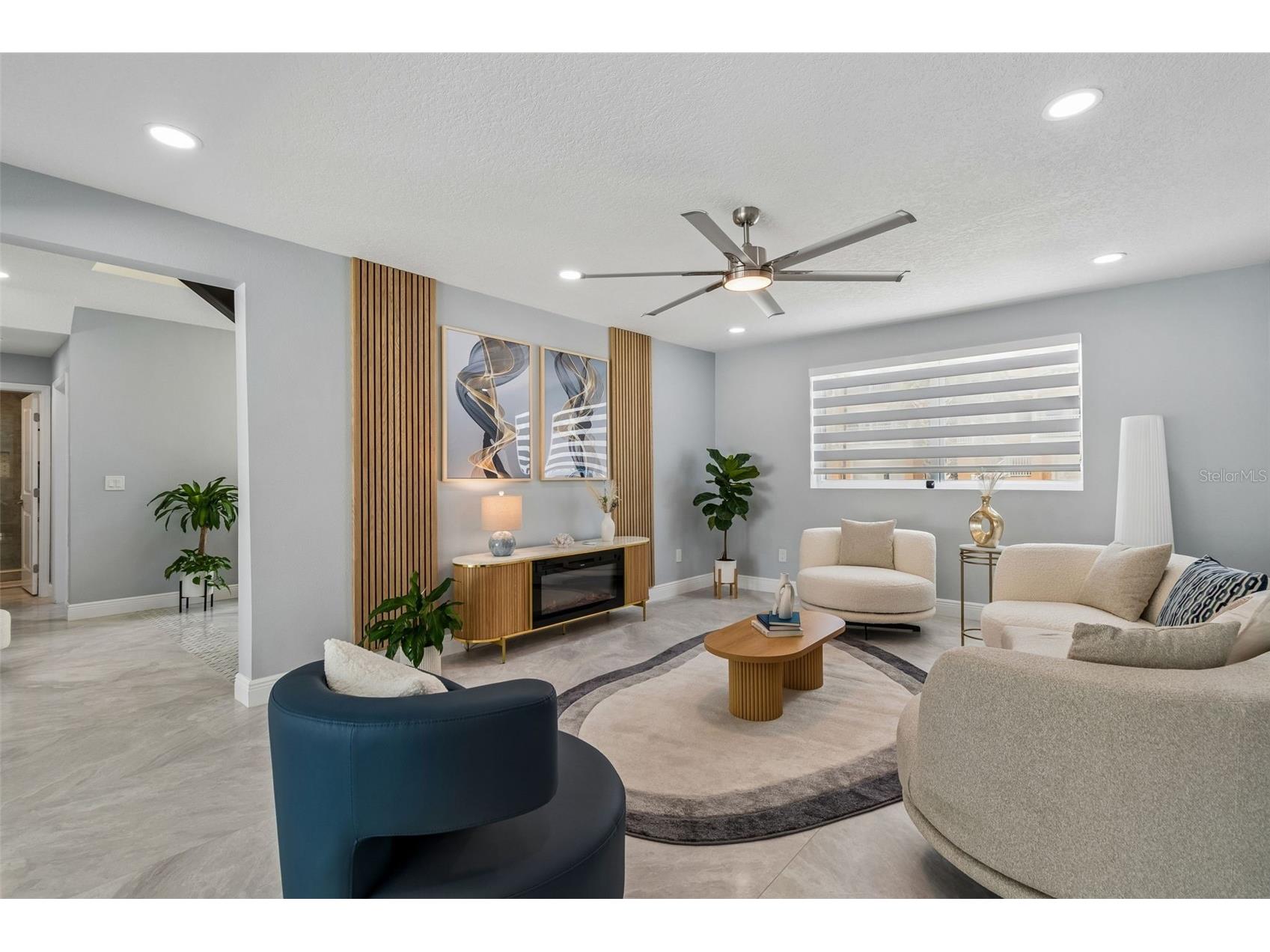 933 Eldorado Avenue Clearwater Beach FL 33767 - GULF OF AMERICA TB8510502 image13