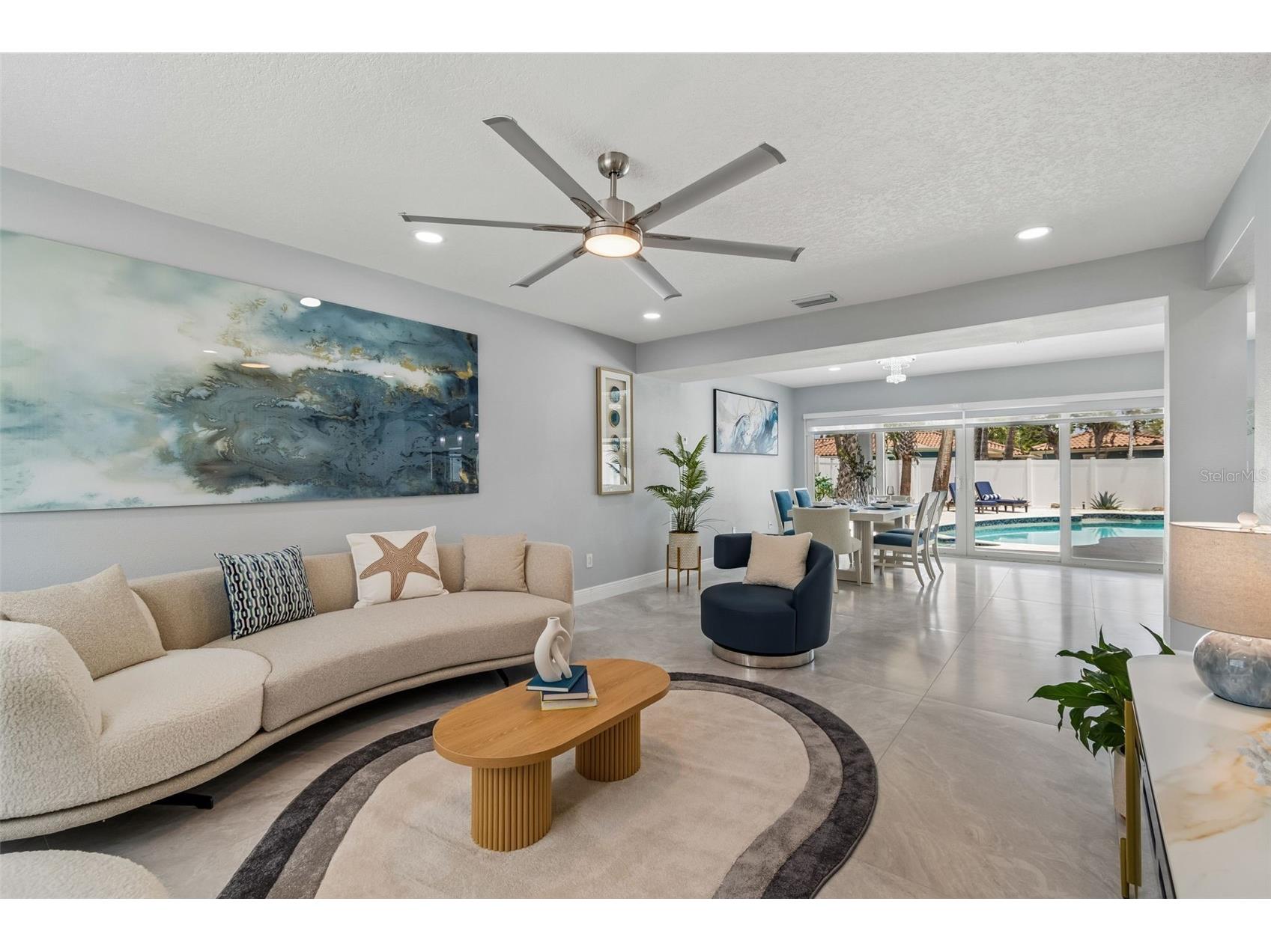 933 Eldorado Avenue Clearwater Beach FL 33767 - GULF OF AMERICA TB8510502 image14