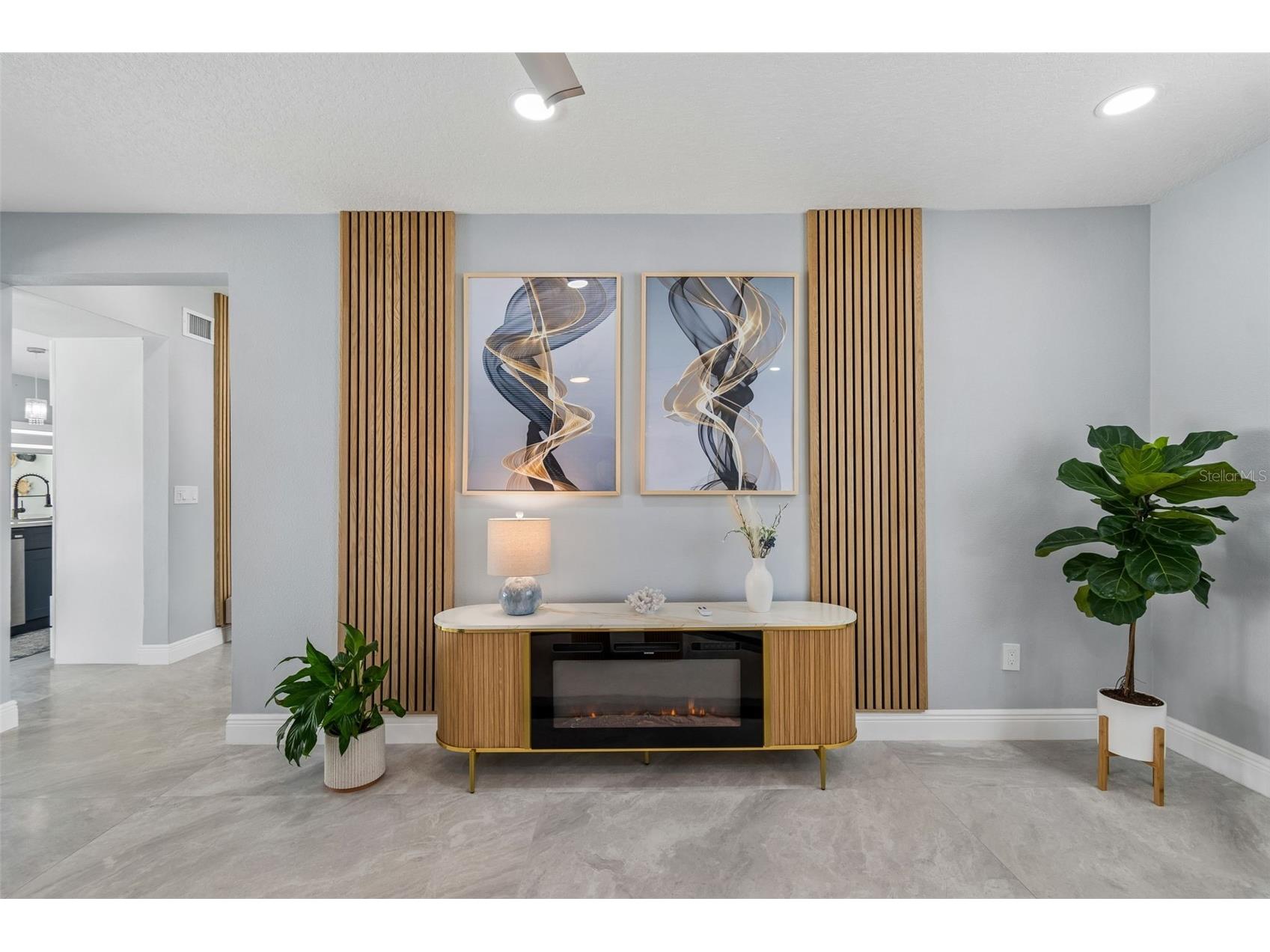 933 Eldorado Avenue Clearwater Beach FL 33767 - GULF OF AMERICA TB8510502 image16