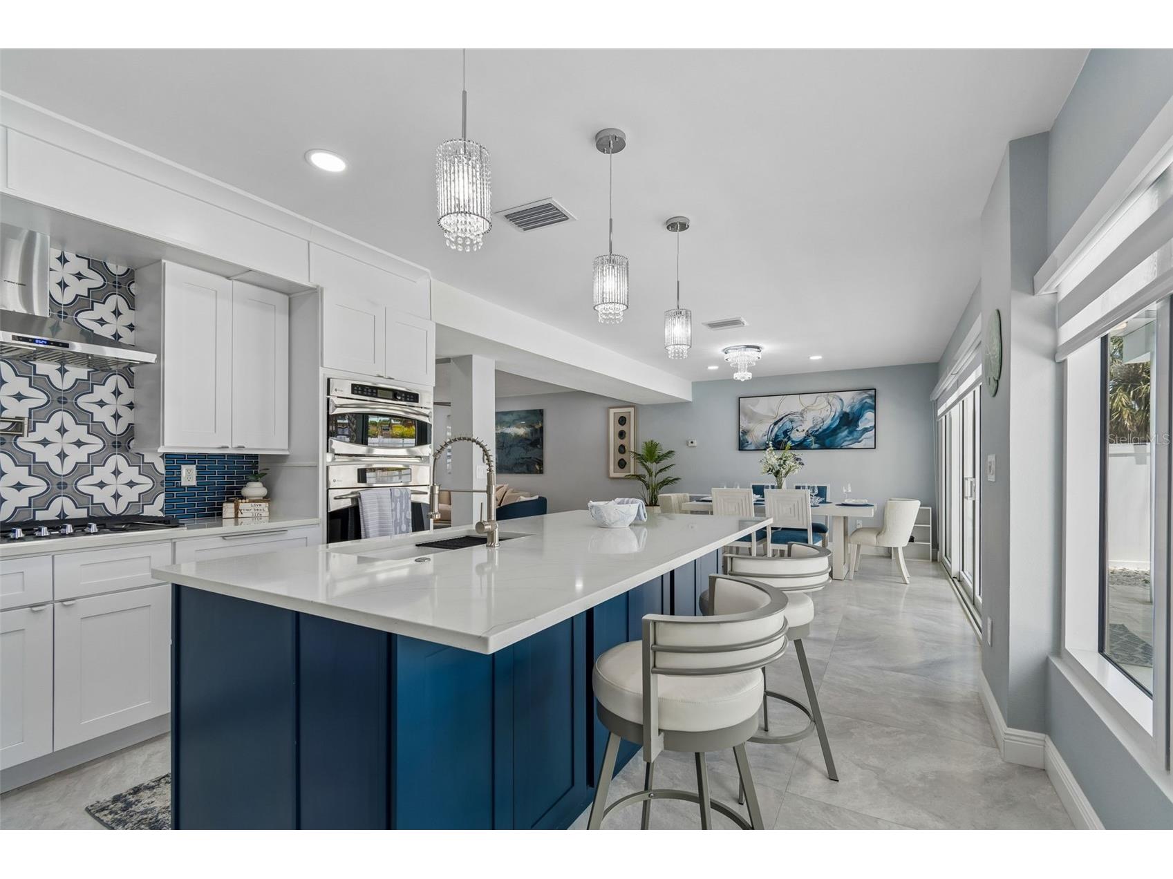 933 Eldorado Avenue Clearwater Beach FL 33767 - GULF OF AMERICA TB8510502 image17