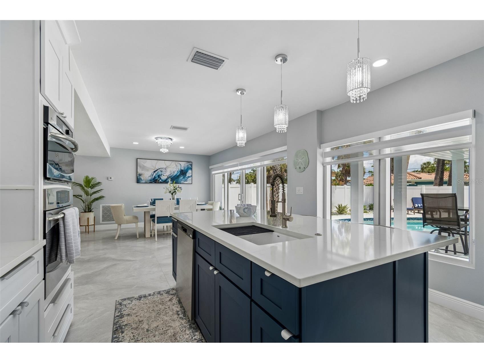 933 Eldorado Avenue Clearwater Beach FL 33767 - GULF OF AMERICA TB8510502 image18