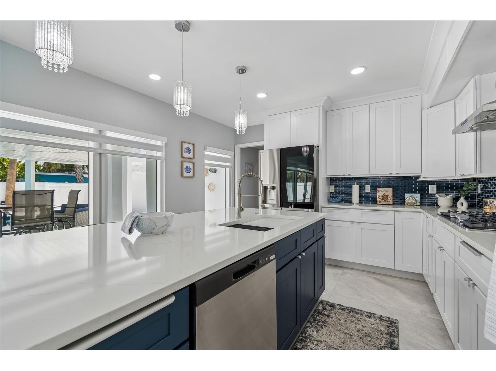 933 Eldorado Avenue Clearwater Beach FL 33767 - GULF OF AMERICA TB8510502 image19
