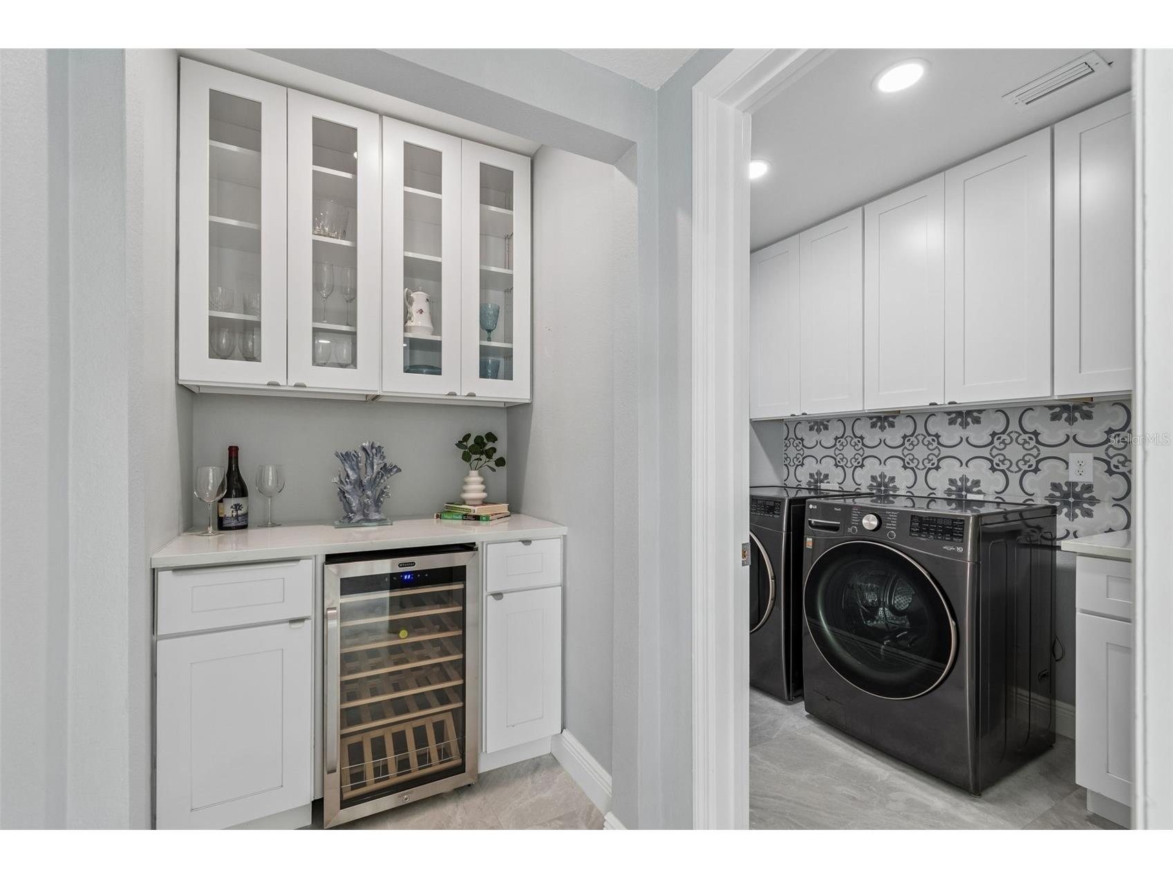 933 Eldorado Avenue Clearwater Beach FL 33767 - GULF OF AMERICA TB8510502 image20