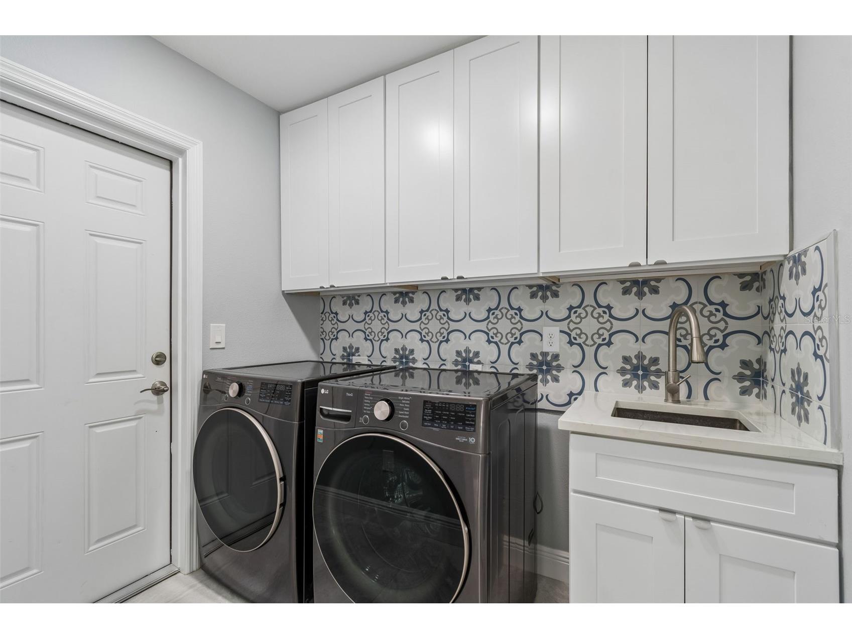 933 Eldorado Avenue Clearwater Beach FL 33767 - GULF OF AMERICA TB8510502 image21