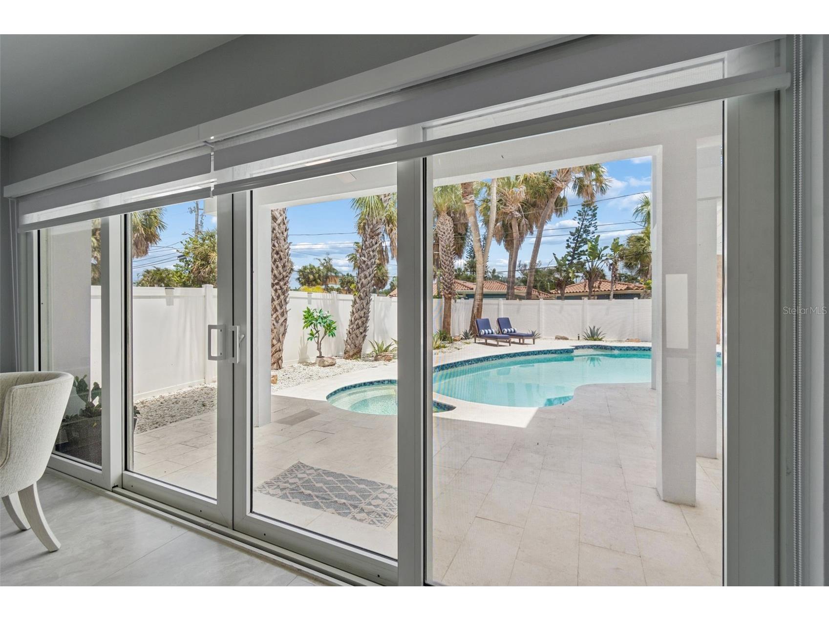 933 Eldorado Avenue Clearwater Beach FL 33767 - GULF OF AMERICA TB8510502 image22