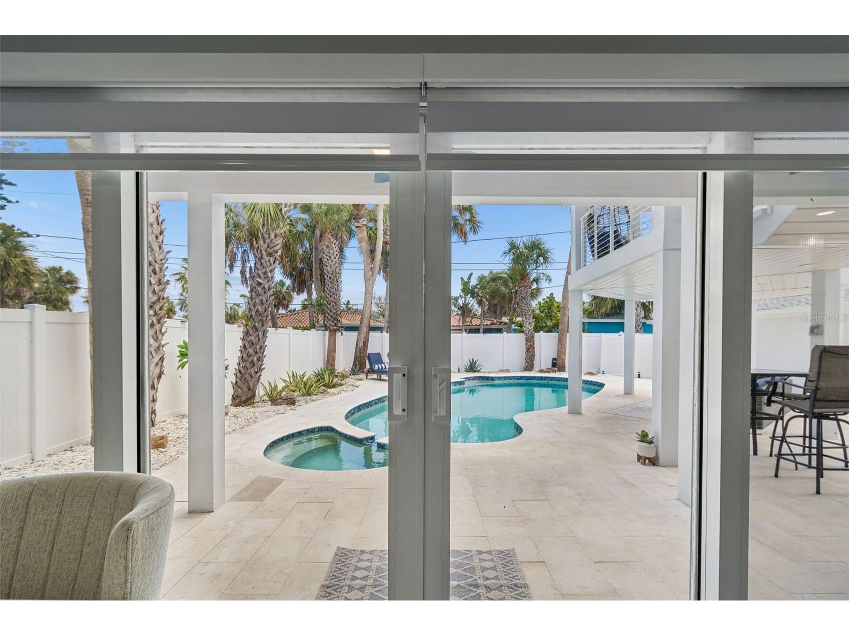 933 Eldorado Avenue Clearwater Beach FL 33767 - GULF OF AMERICA TB8510502 image23