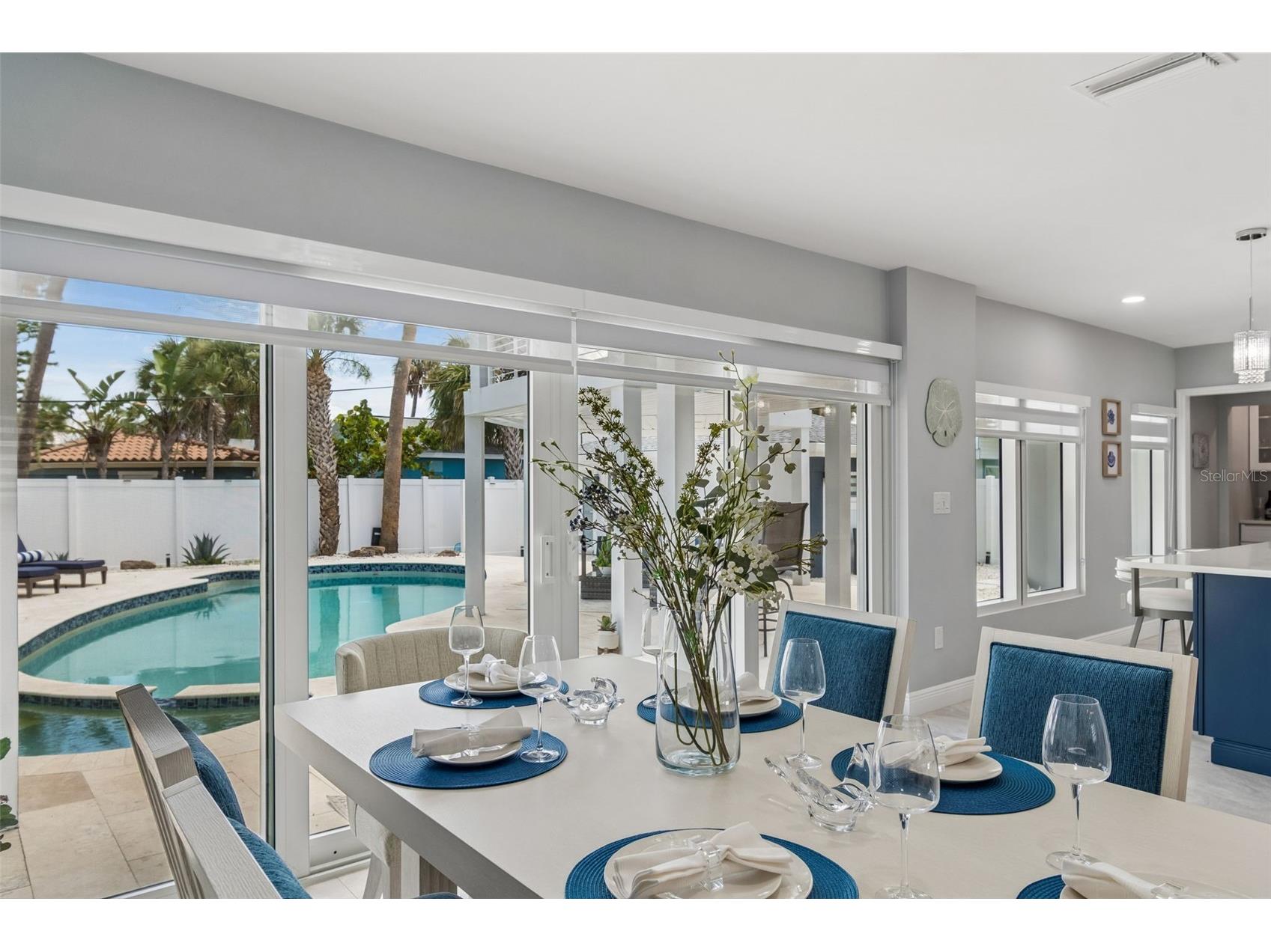 933 Eldorado Avenue Clearwater Beach FL 33767 - GULF OF AMERICA TB8510502 image24