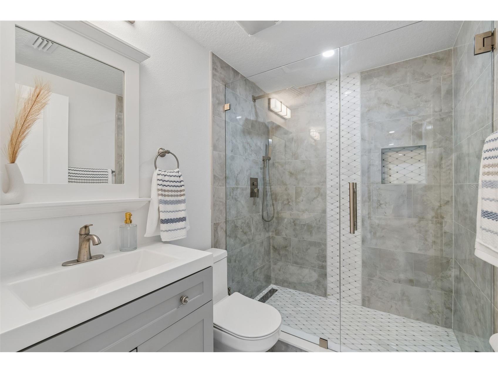 933 Eldorado Avenue Clearwater Beach FL 33767 - GULF OF AMERICA TB8510502 image25