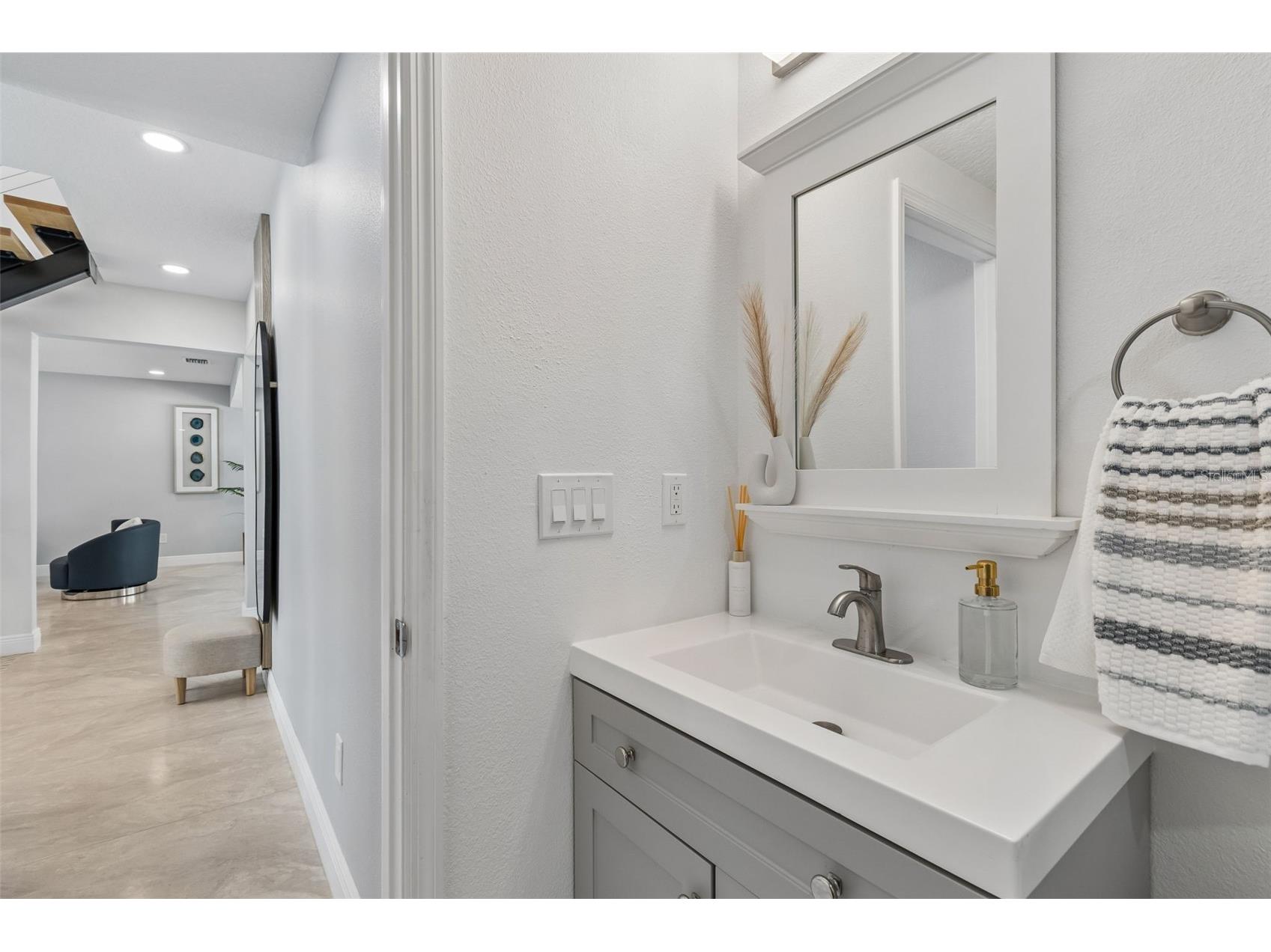 933 Eldorado Avenue Clearwater Beach FL 33767 - GULF OF AMERICA TB8510502 image26