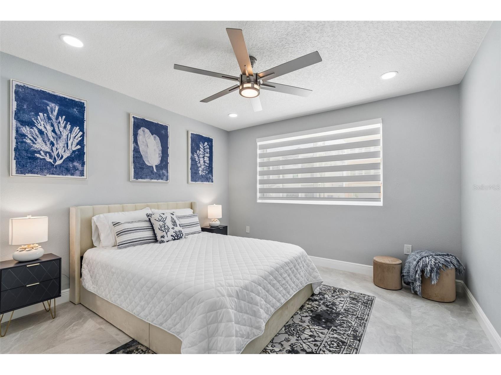 933 Eldorado Avenue Clearwater Beach FL 33767 - GULF OF AMERICA TB8510502 image27