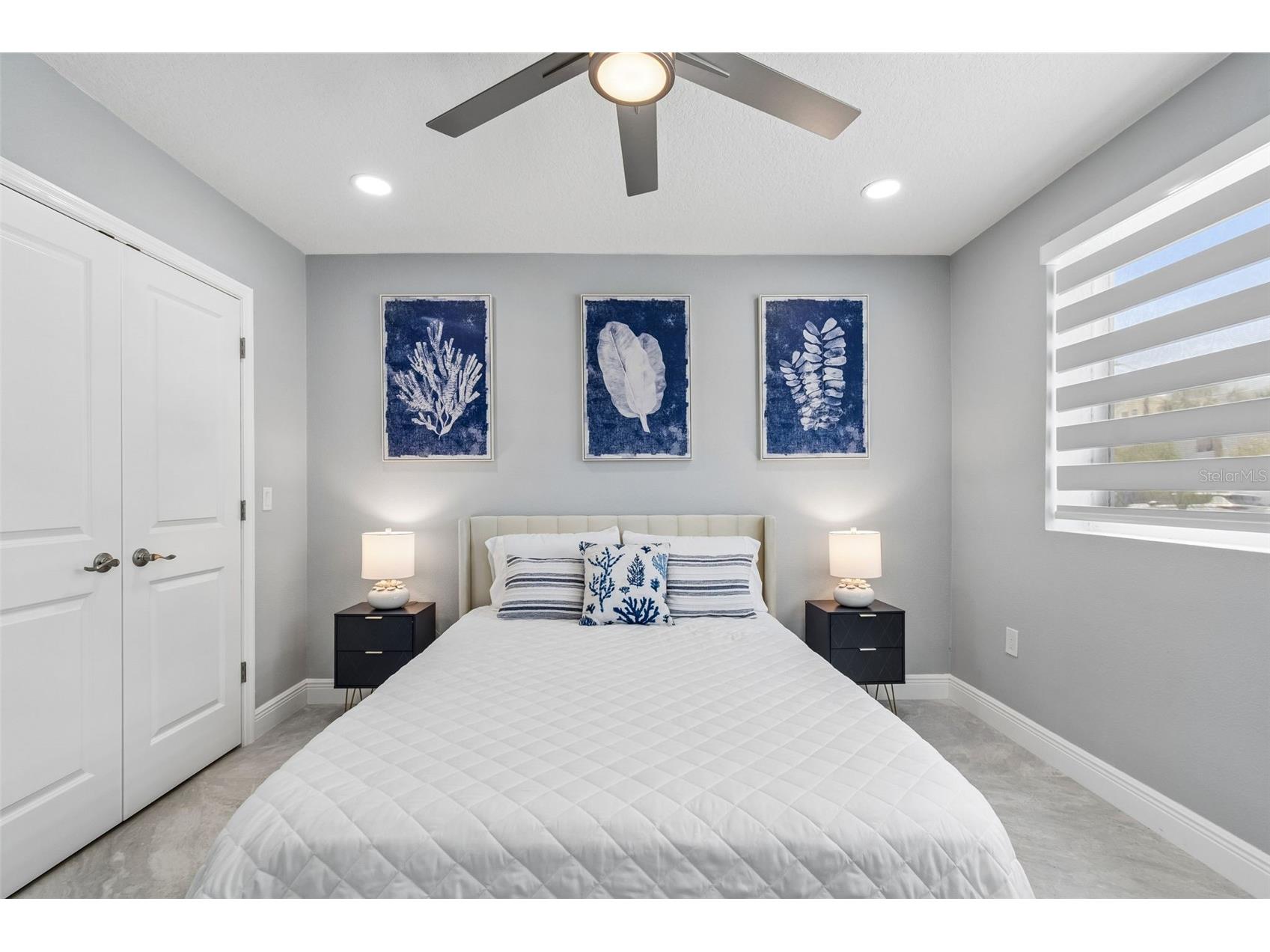 933 Eldorado Avenue Clearwater Beach FL 33767 - GULF OF AMERICA TB8510502 image28