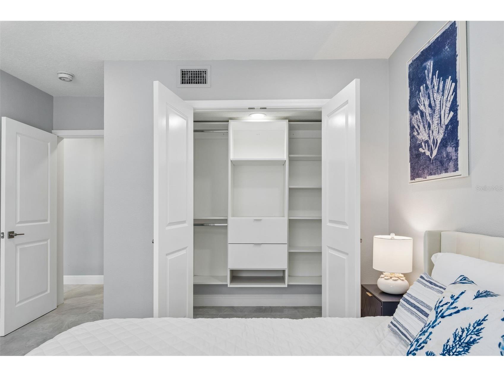 933 Eldorado Avenue Clearwater Beach FL 33767 - GULF OF AMERICA TB8510502 image29