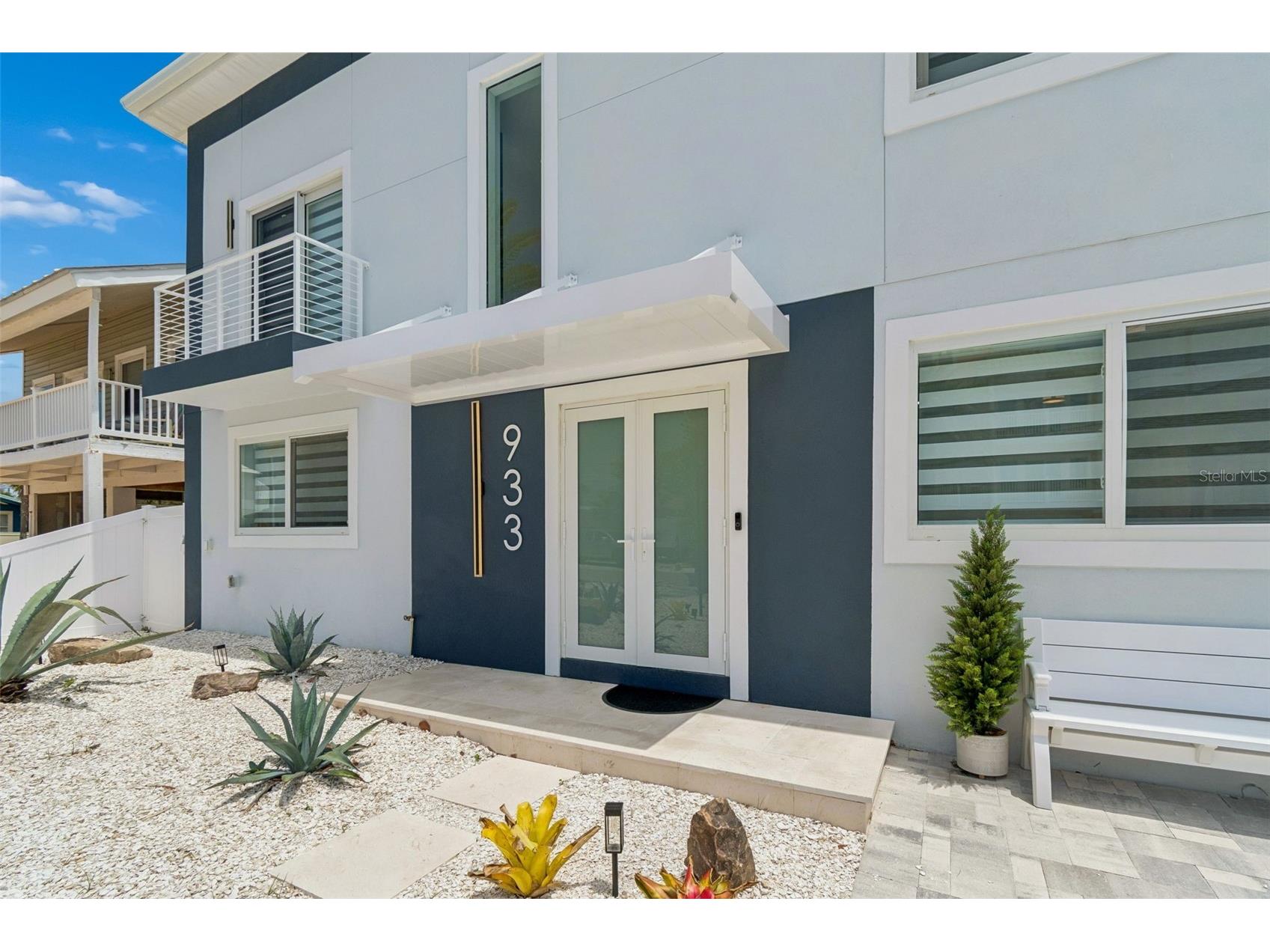 933 Eldorado Avenue Clearwater Beach FL 33767 - GULF OF AMERICA TB8510502 image3