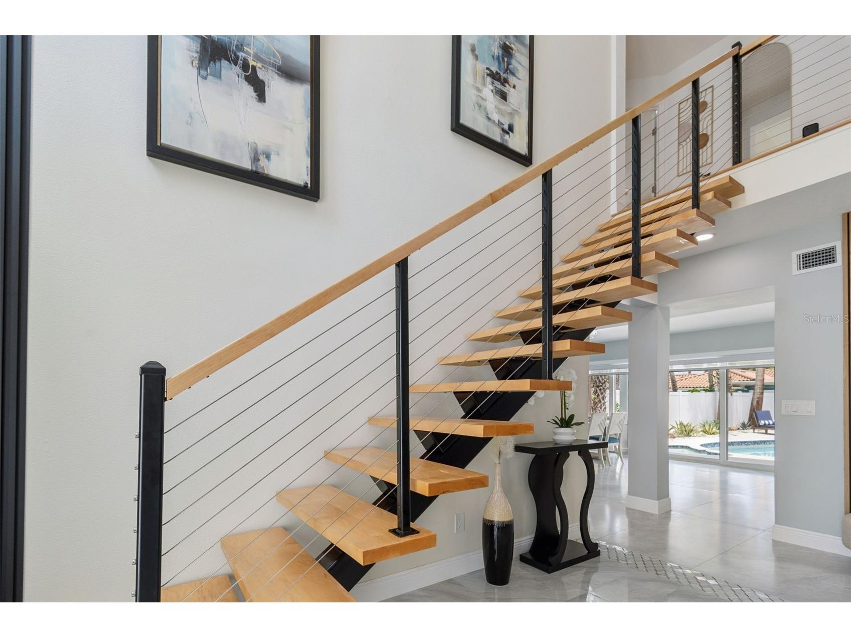933 Eldorado Avenue Clearwater Beach FL 33767 - GULF OF AMERICA TB8510502 image30
