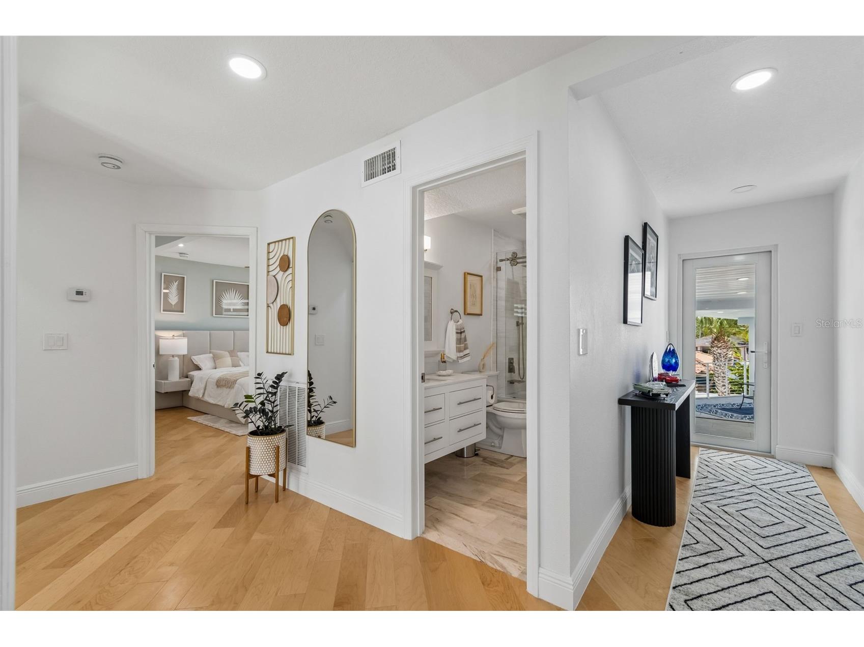 933 Eldorado Avenue Clearwater Beach FL 33767 - GULF OF AMERICA TB8510502 image34