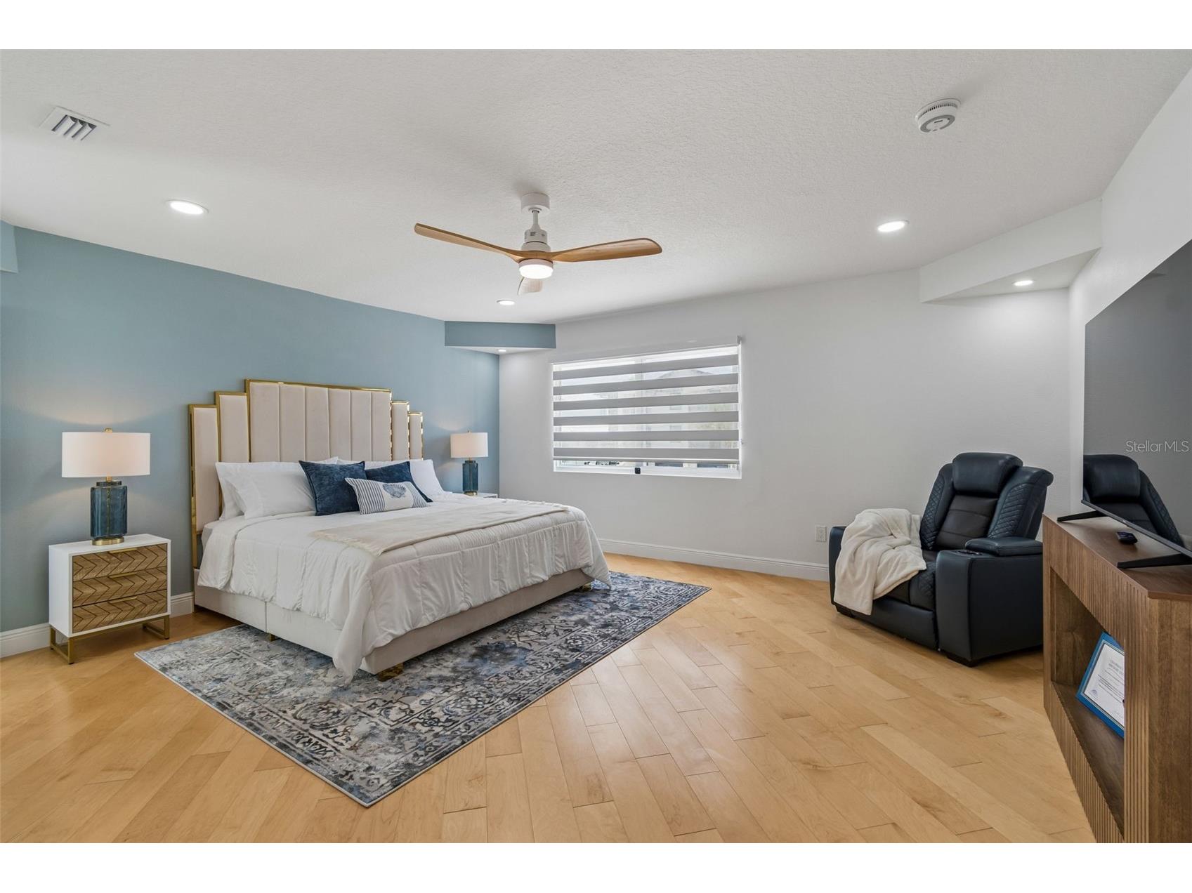 933 Eldorado Avenue Clearwater Beach FL 33767 - GULF OF AMERICA TB8510502 image35