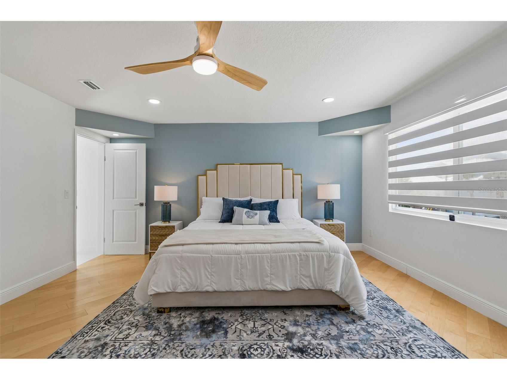 933 Eldorado Avenue Clearwater Beach FL 33767 - GULF OF AMERICA TB8510502 image36