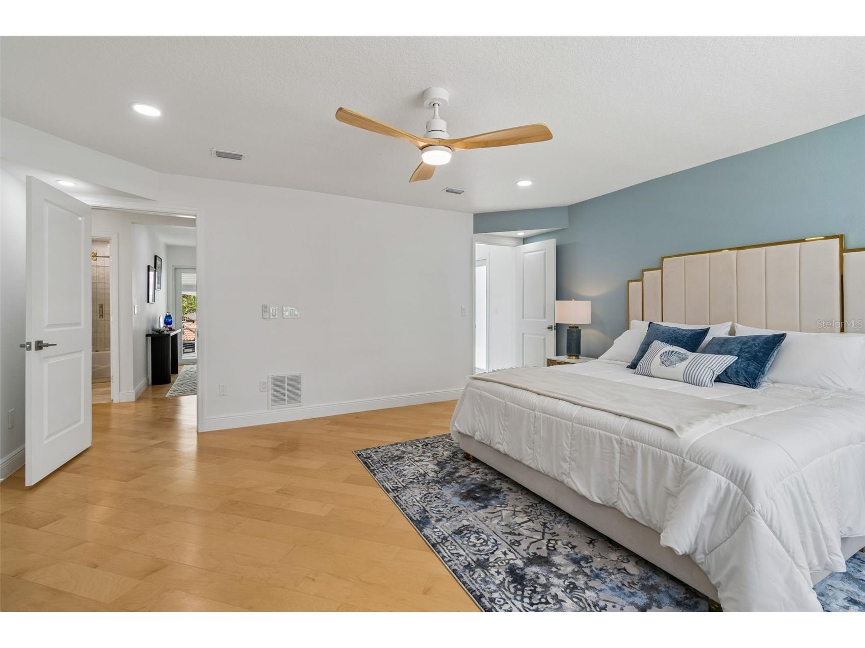933 Eldorado Avenue Clearwater Beach FL 33767 - GULF OF AMERICA TB8510502 image37