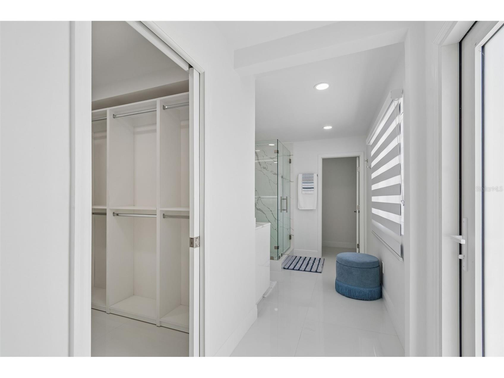 933 Eldorado Avenue Clearwater Beach FL 33767 - GULF OF AMERICA TB8510502 image38