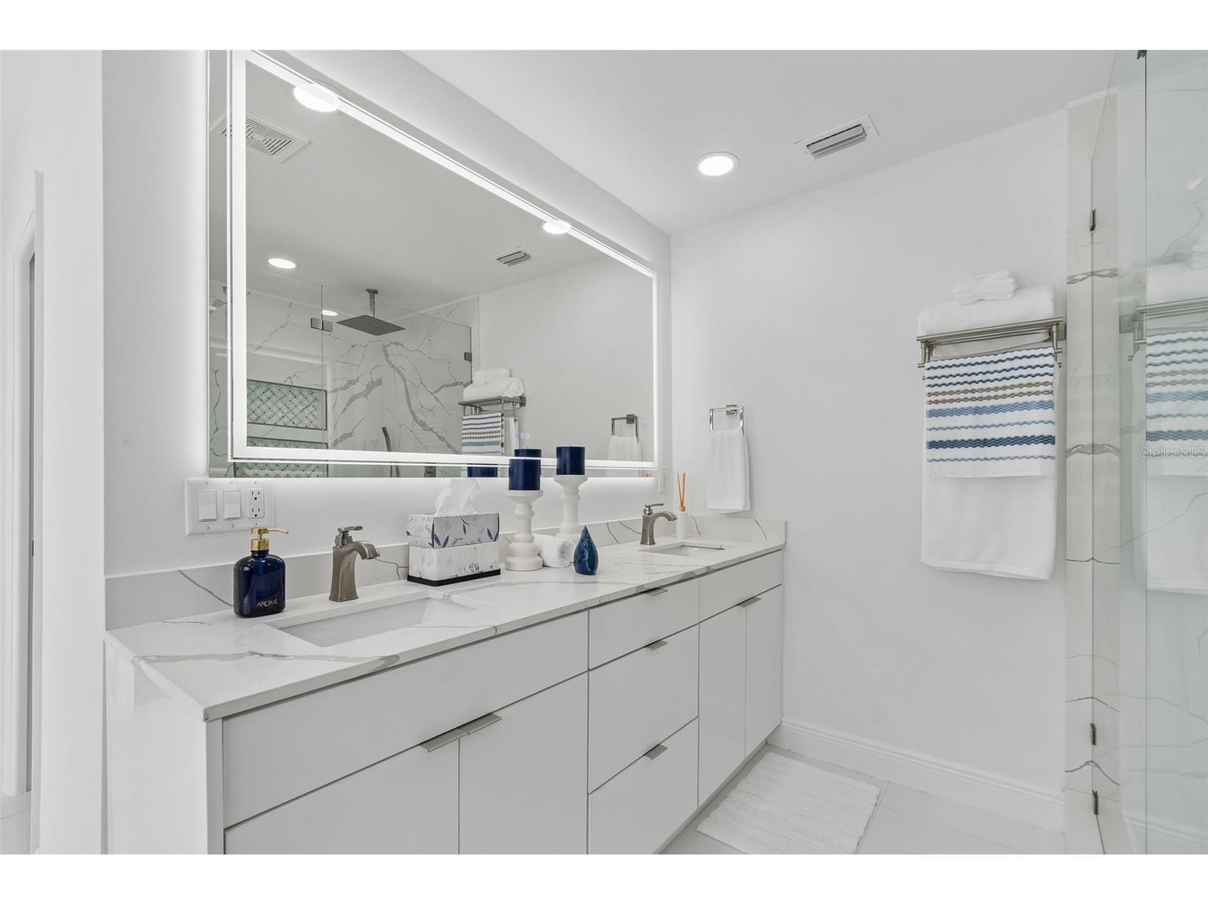 933 Eldorado Avenue Clearwater Beach FL 33767 - GULF OF AMERICA TB8510502 image41