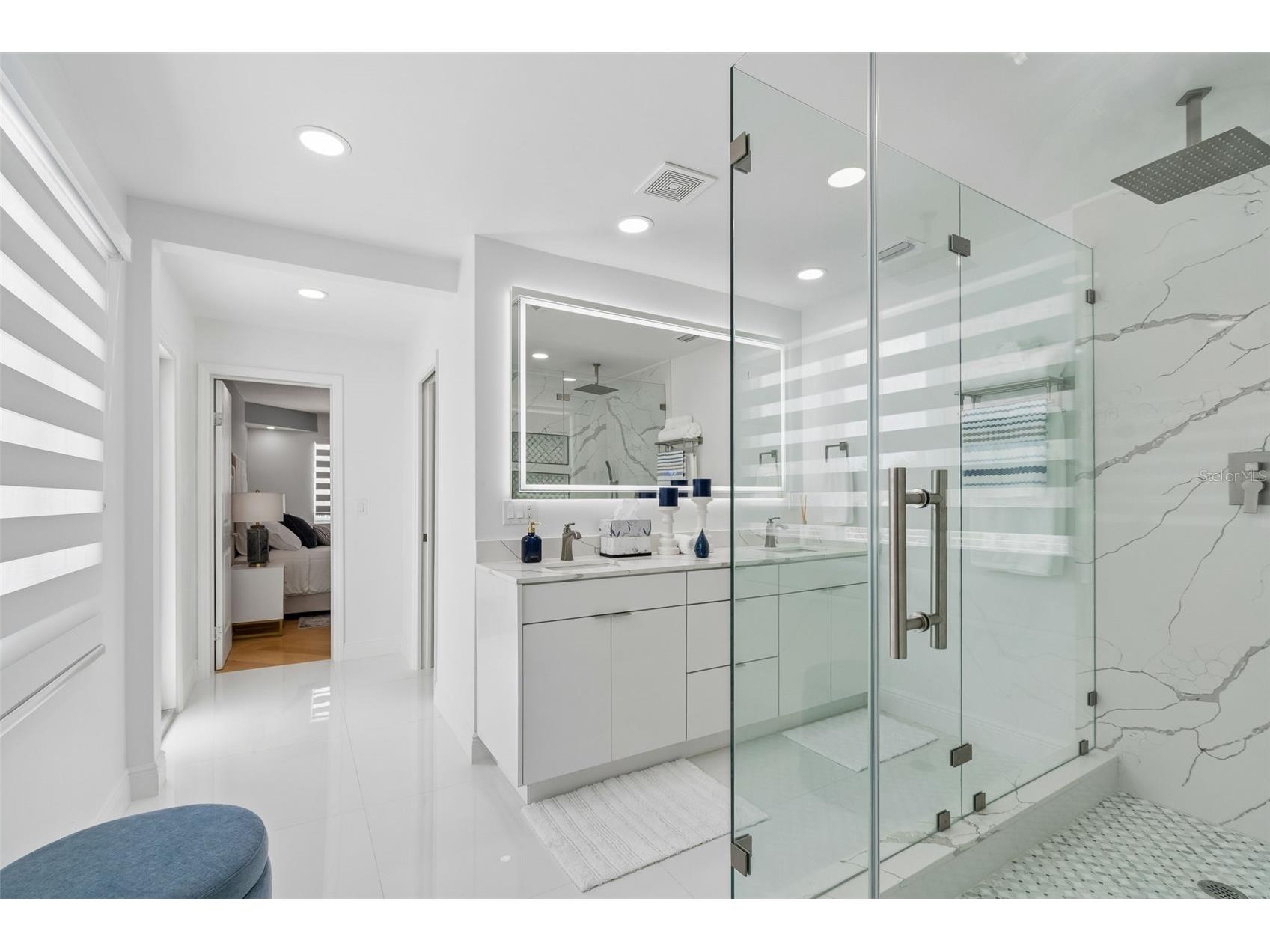 933 Eldorado Avenue Clearwater Beach FL 33767 - GULF OF AMERICA TB8510502 image42