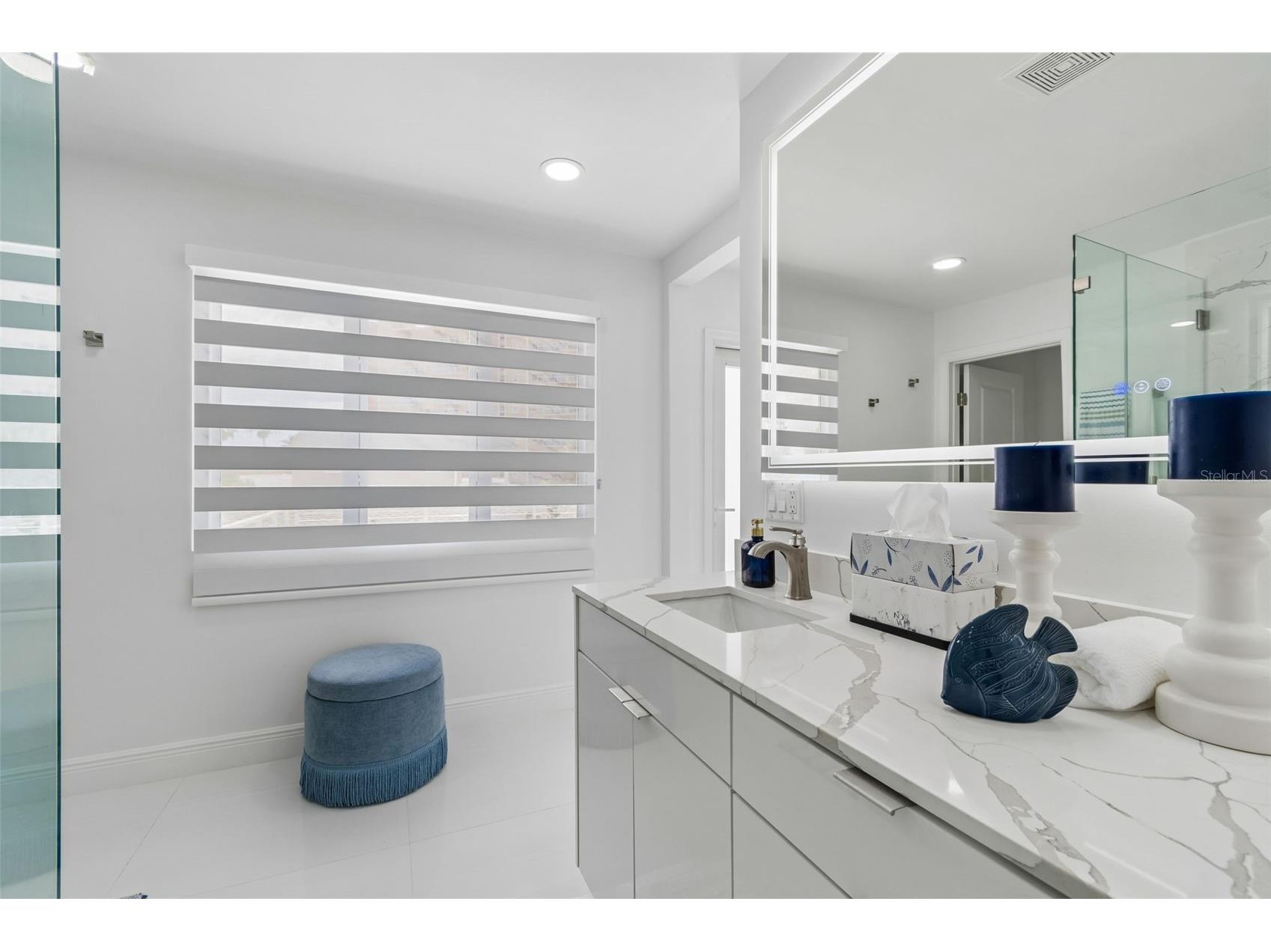 933 Eldorado Avenue Clearwater Beach FL 33767 - GULF OF AMERICA TB8510502 image43